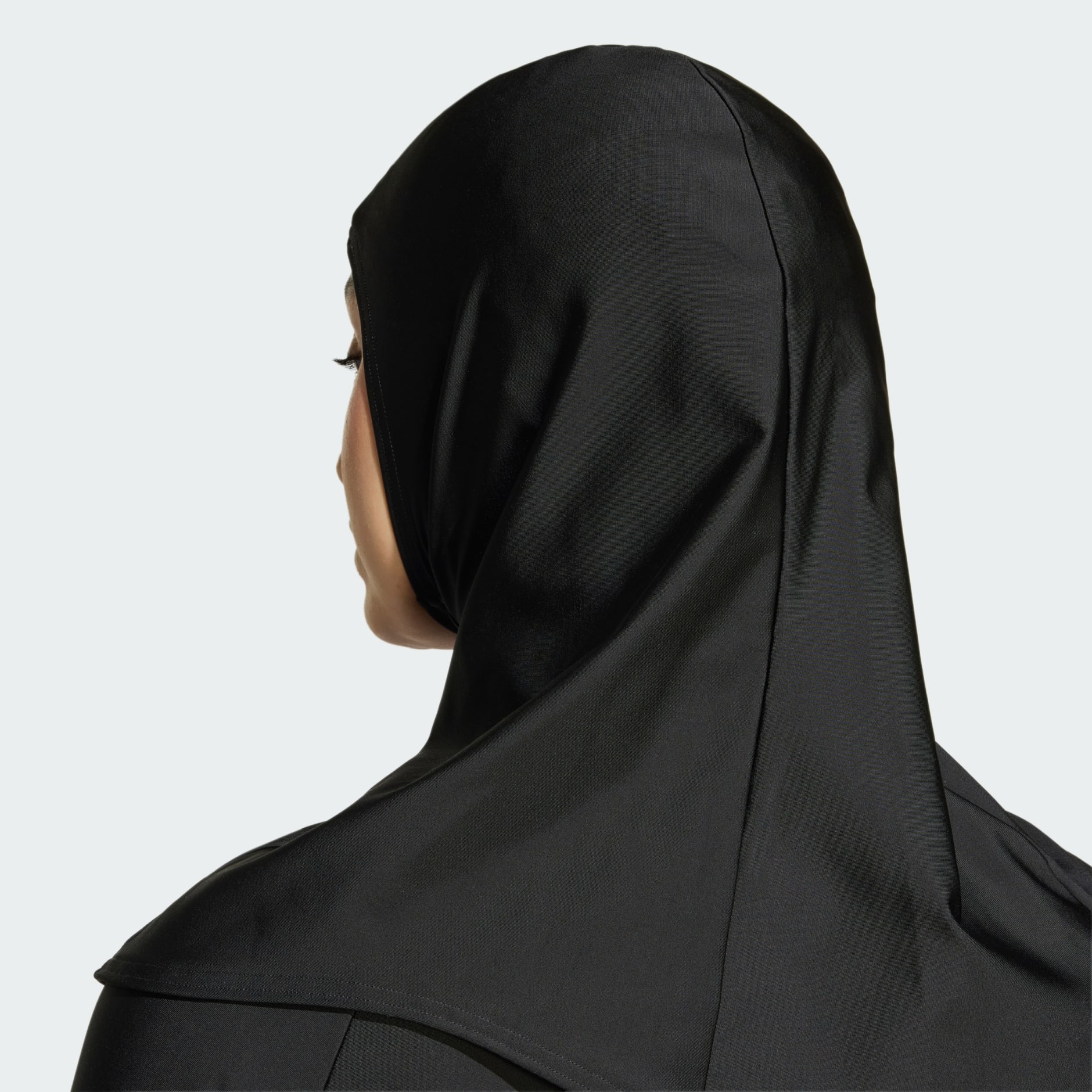 SWIM HIJAB