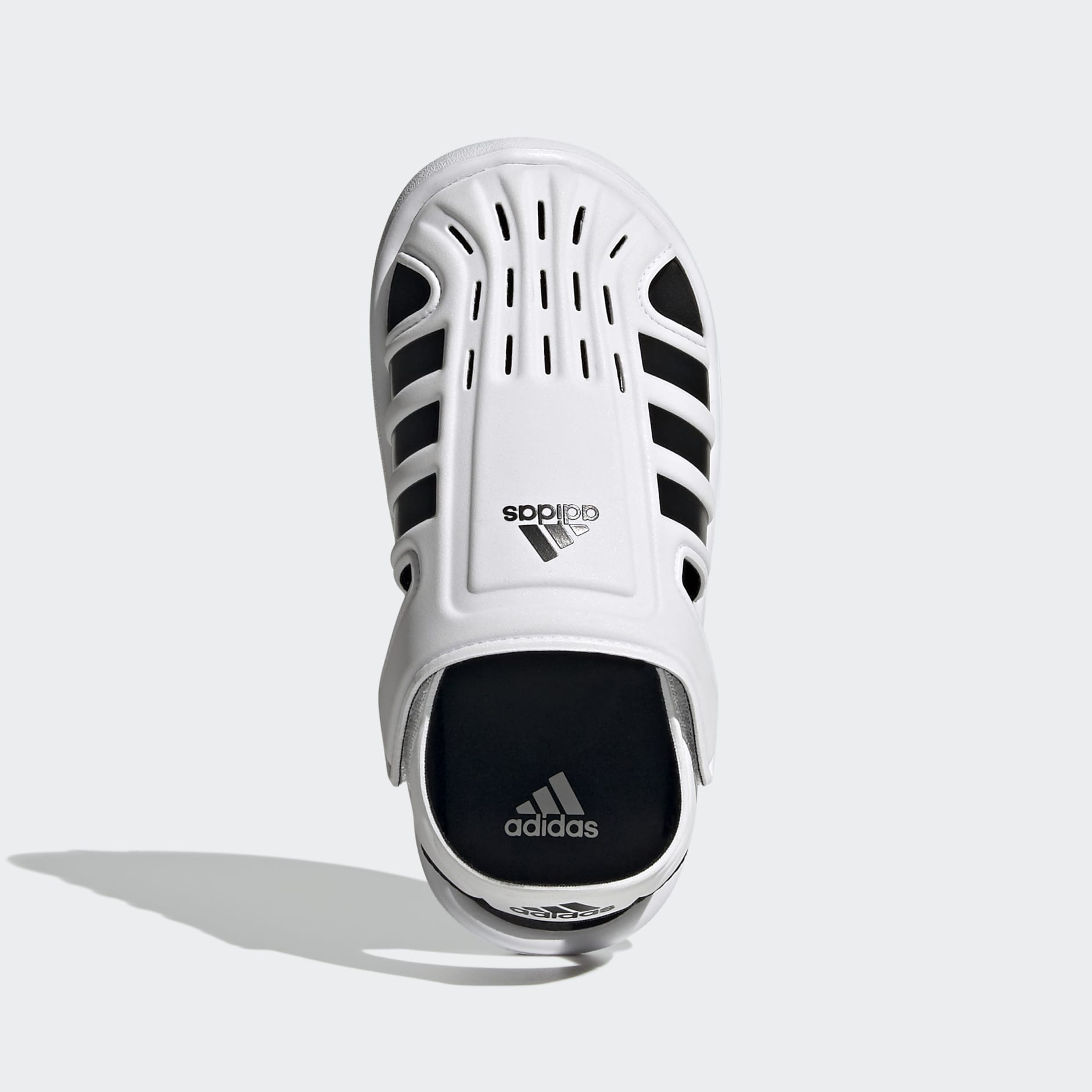 WATER SANDAL C