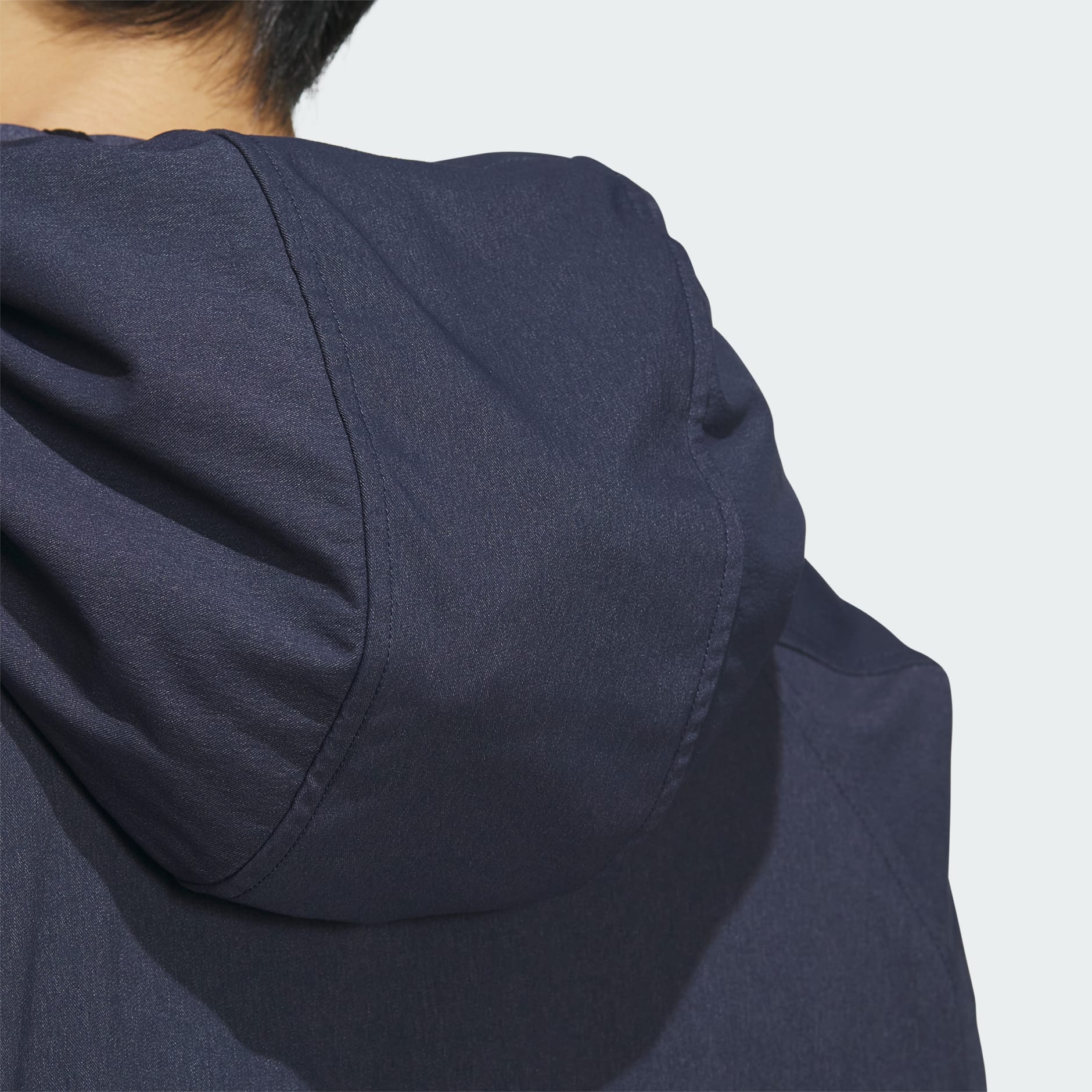 DENIM CLO JKT
