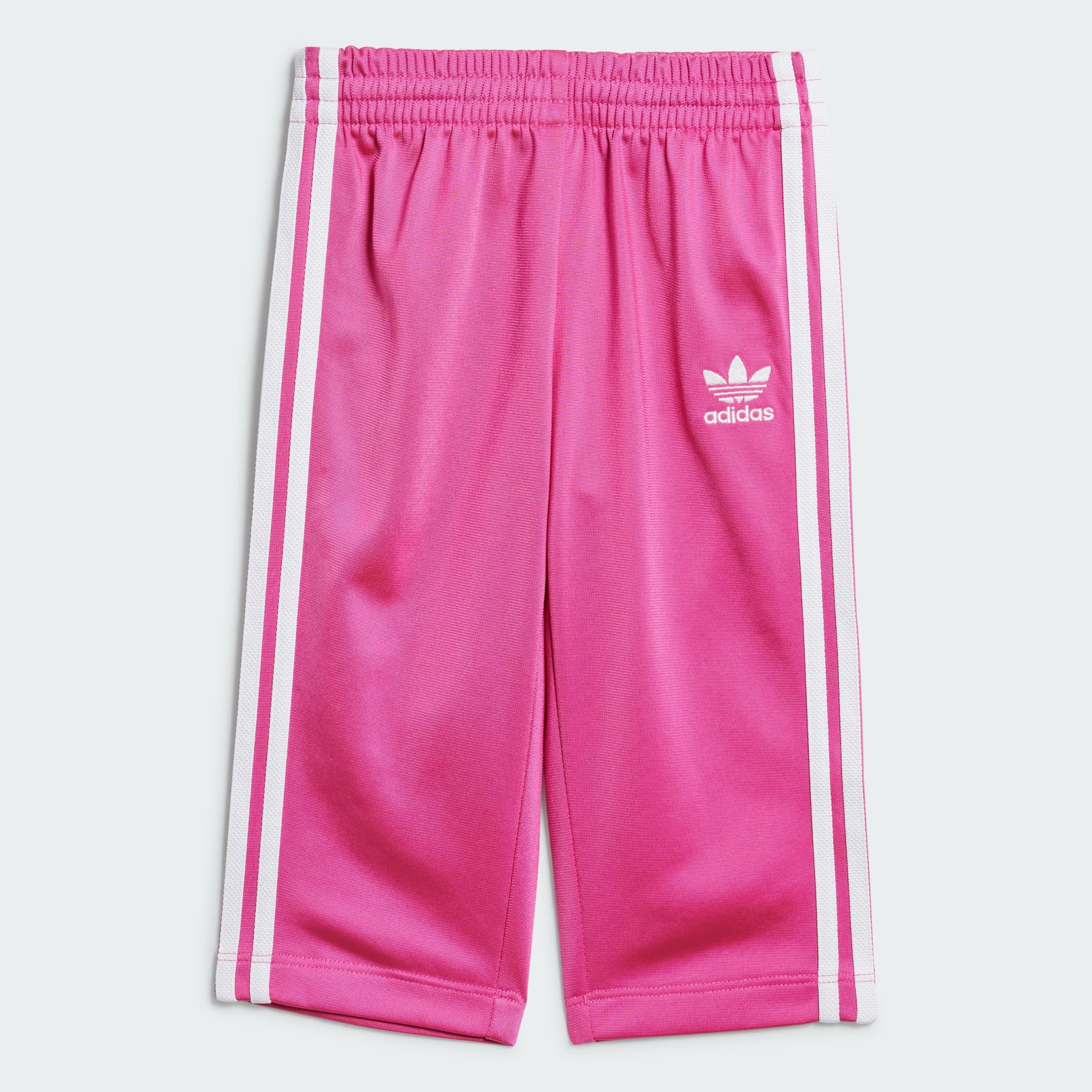 Adicolor Firebird Track Suit Kids