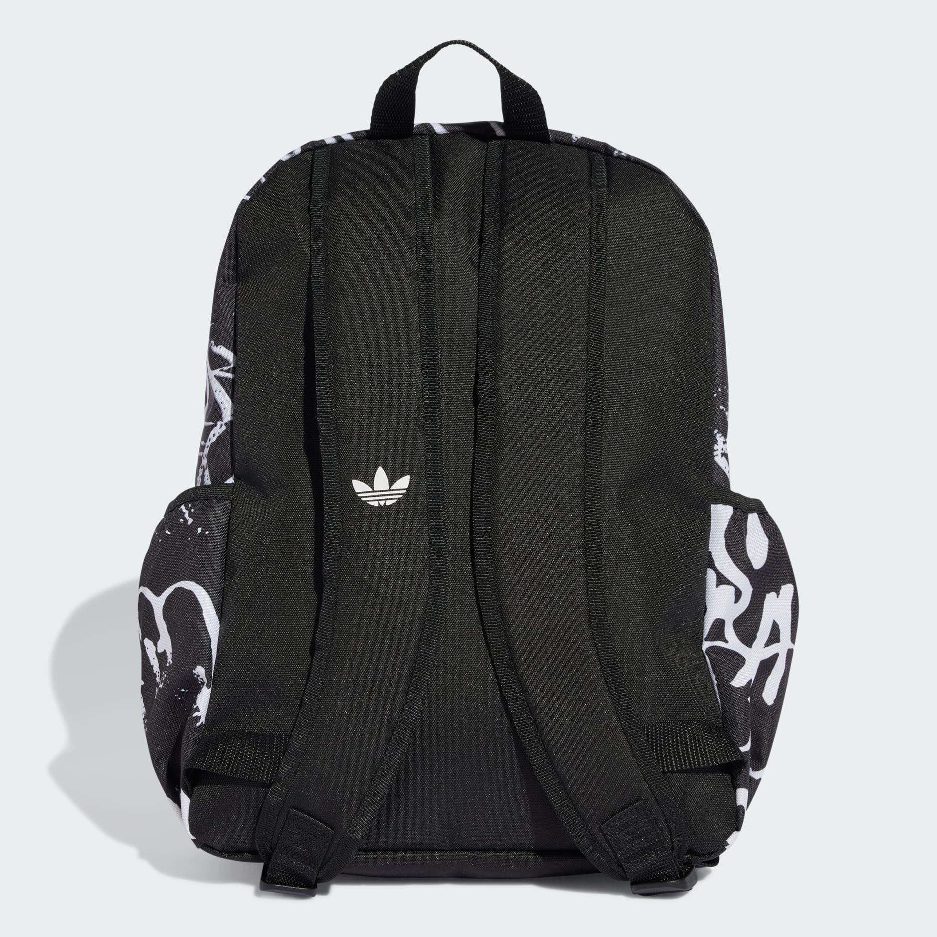 Graphic Classic Backpack