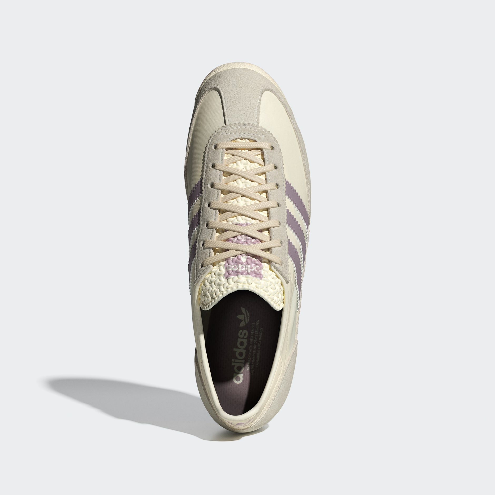 Adidas dragon south sales africa