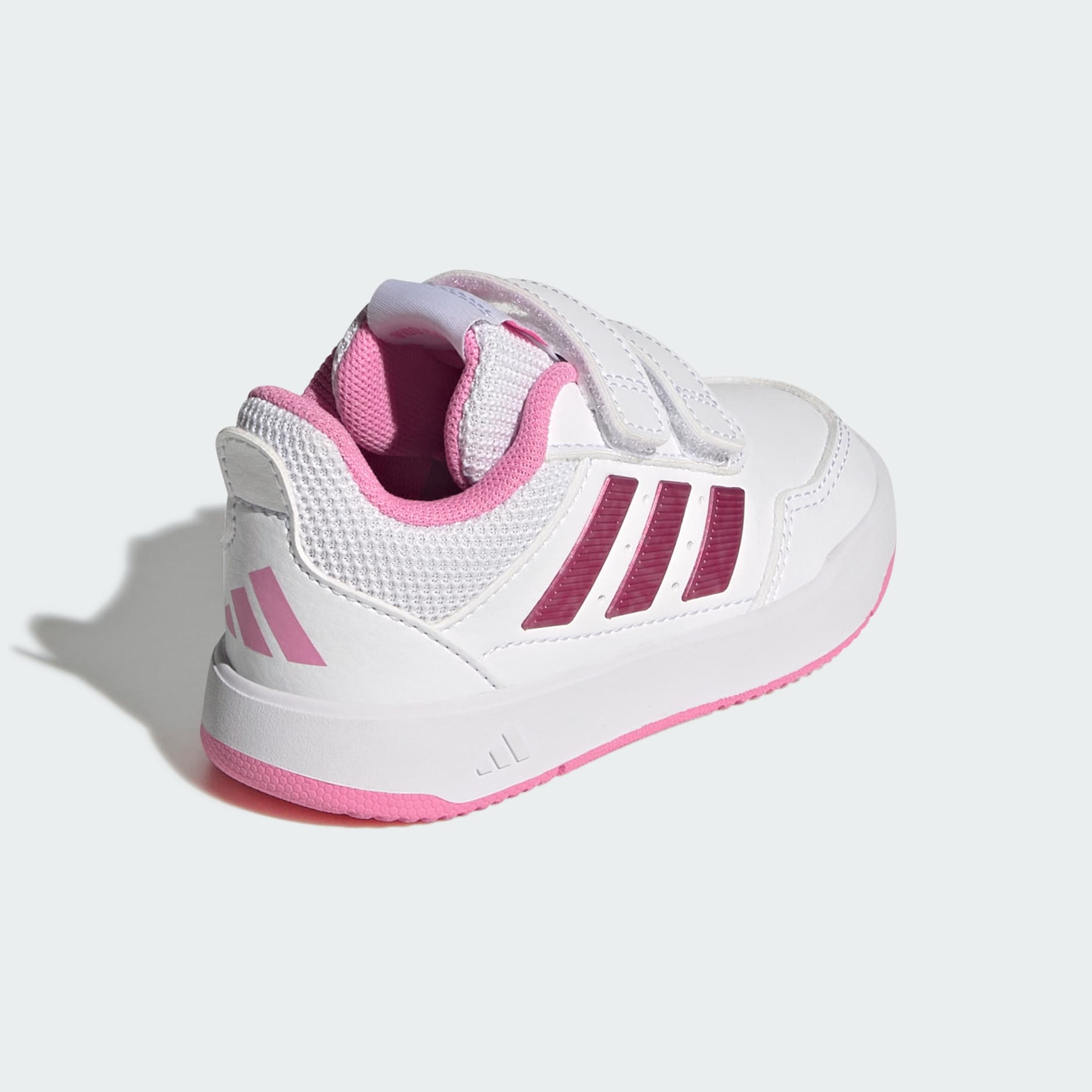 CHAUSSURE TENSAUR SPORT&nbsp;3.0 B&Eacute;B&Eacute;S