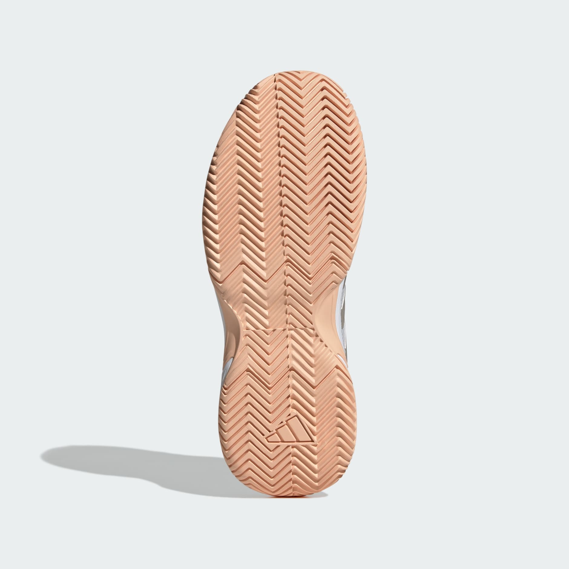 Tenis Gamecourt 2.0 para Tenis