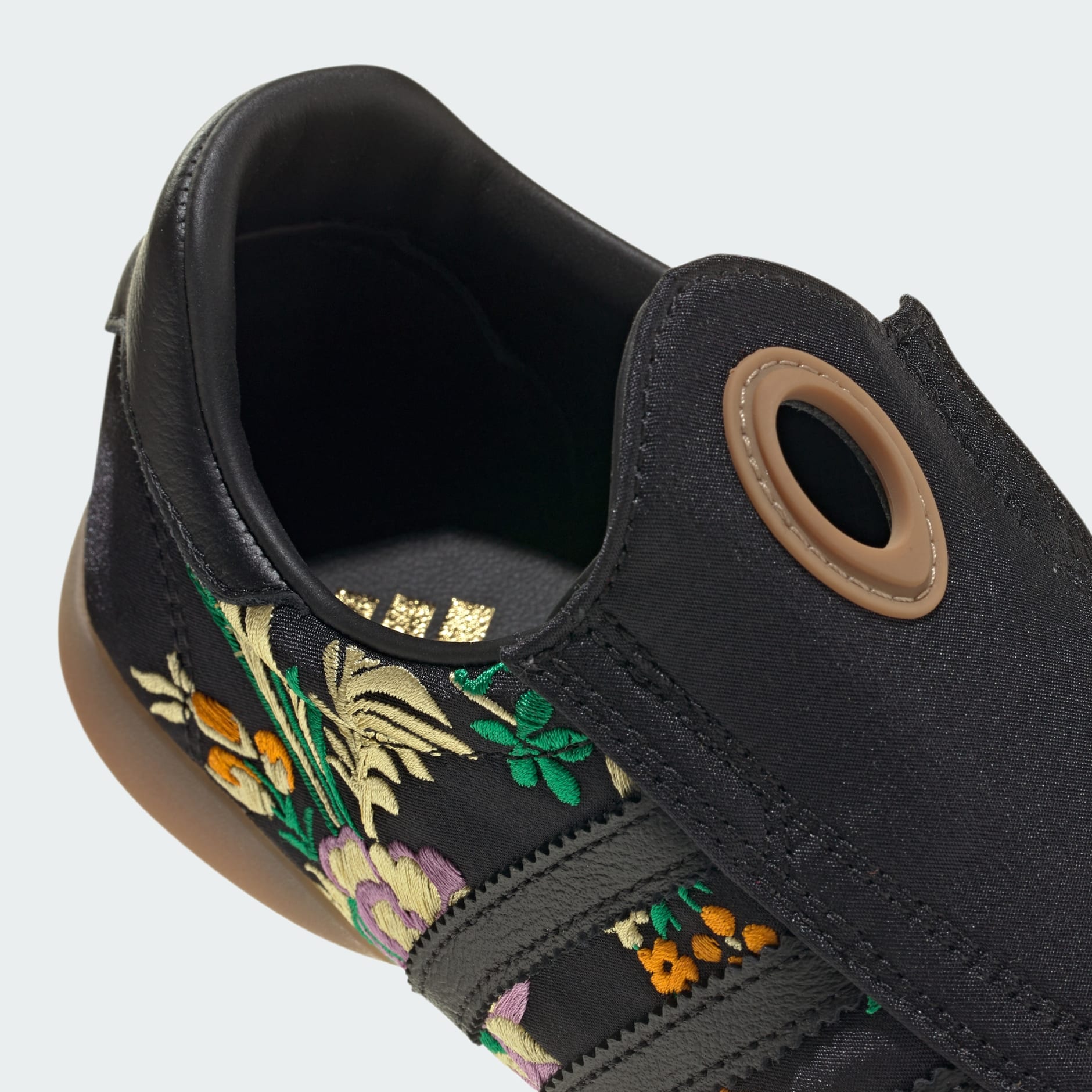 حذاء adidas Taekwondo Mei