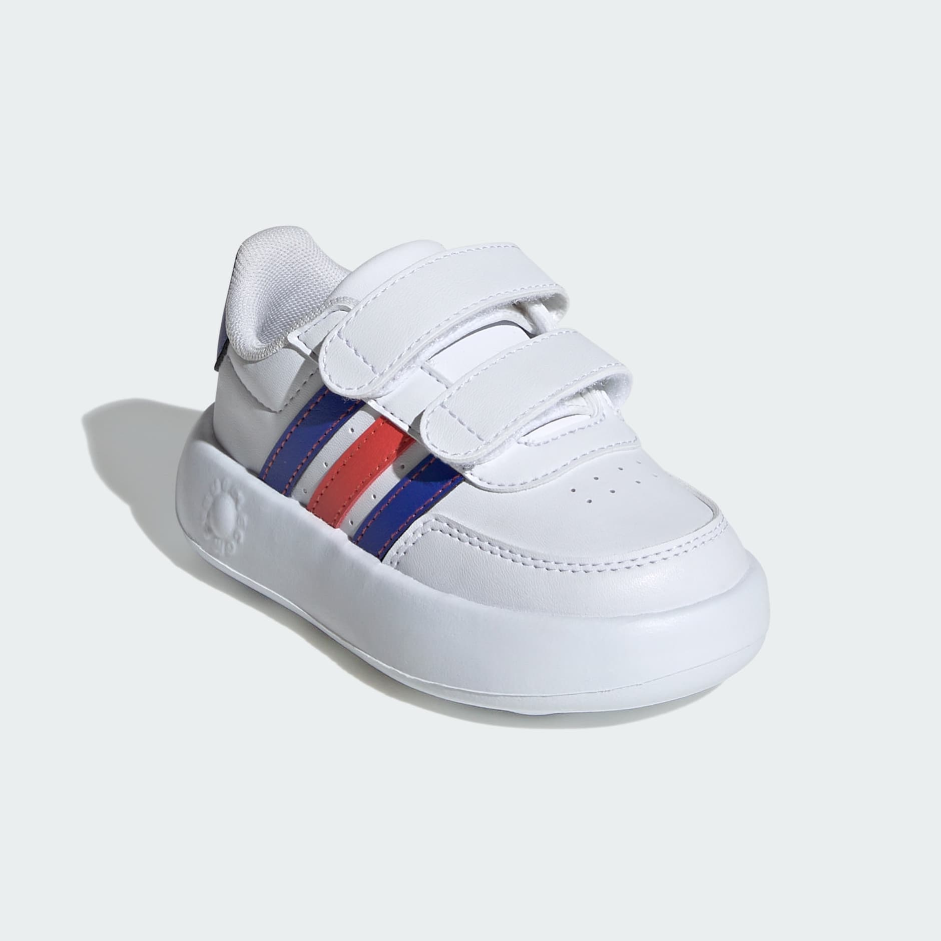 Pantofi sport Breaknet 2.0 pentru copii