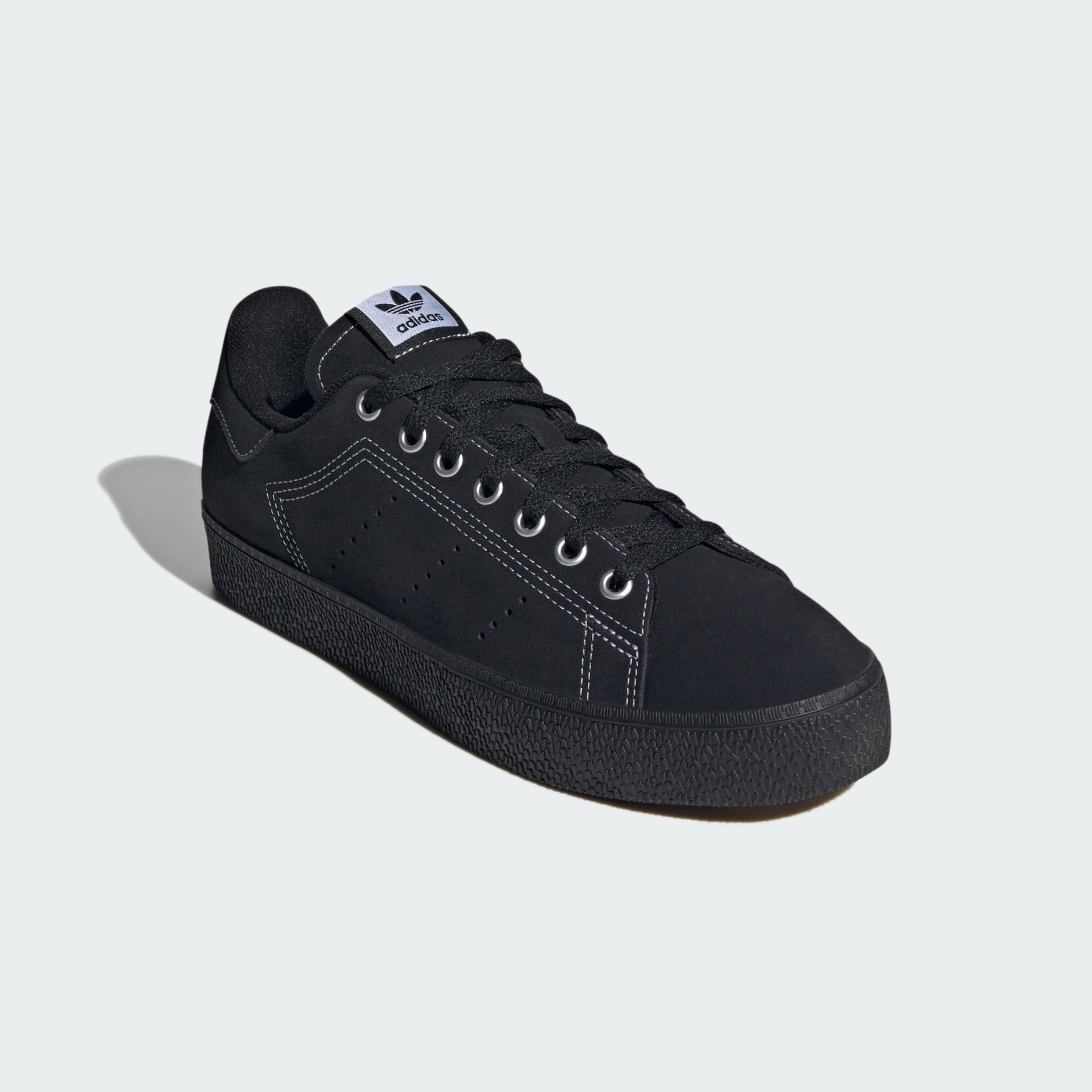 stan smith nike shoes