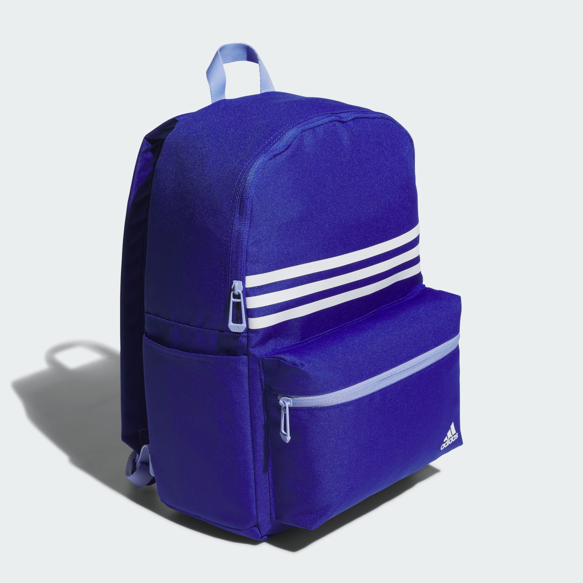 Little Classic Backpack
