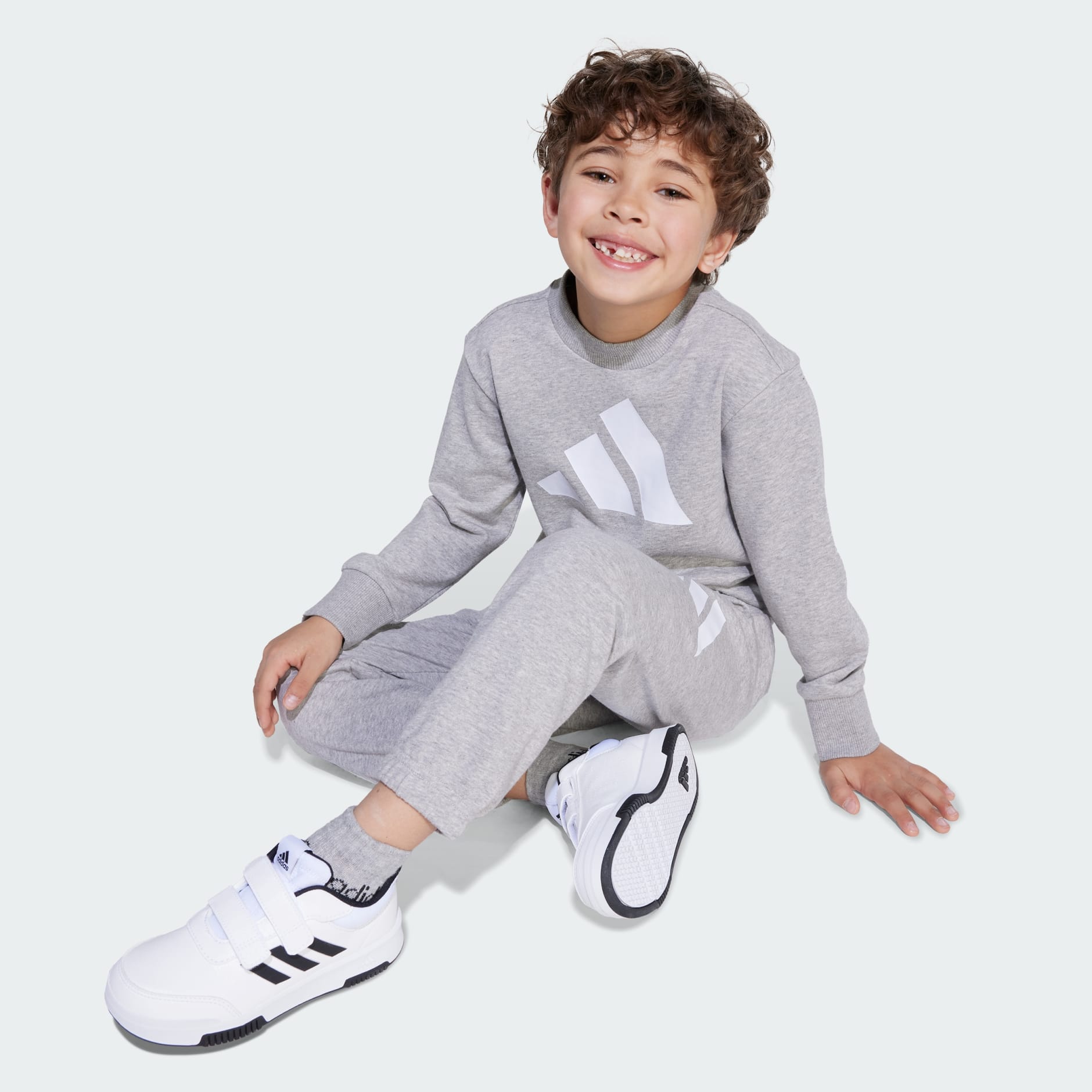 Surv&ecirc;tement Essentials Ensemble