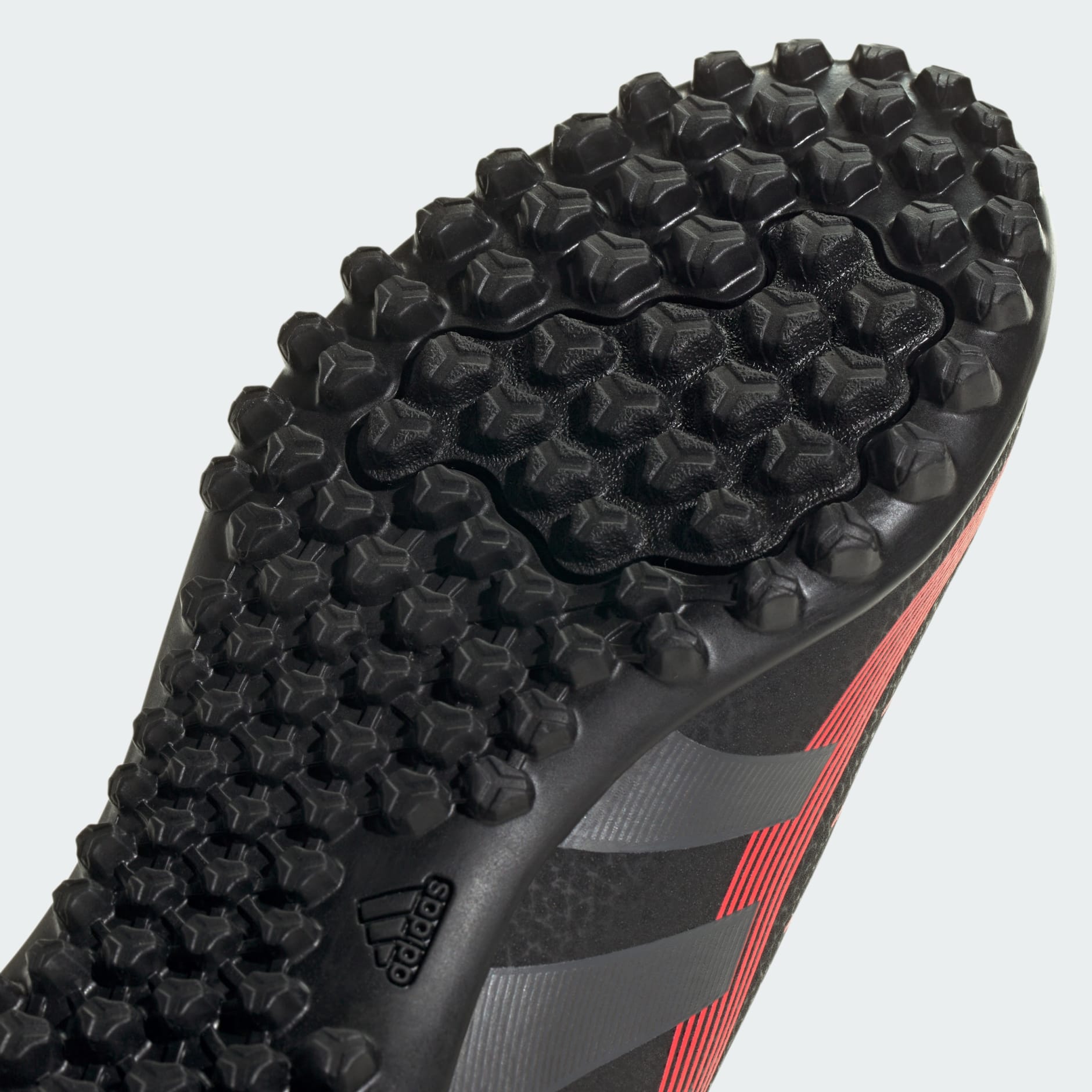 Predator Club Turf Boots Kids