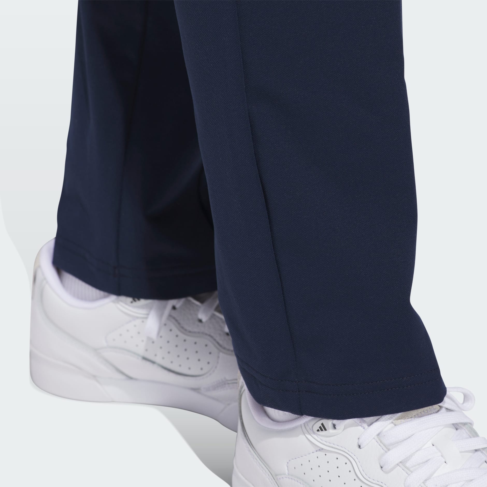 Pantaloni din tricot Go-to