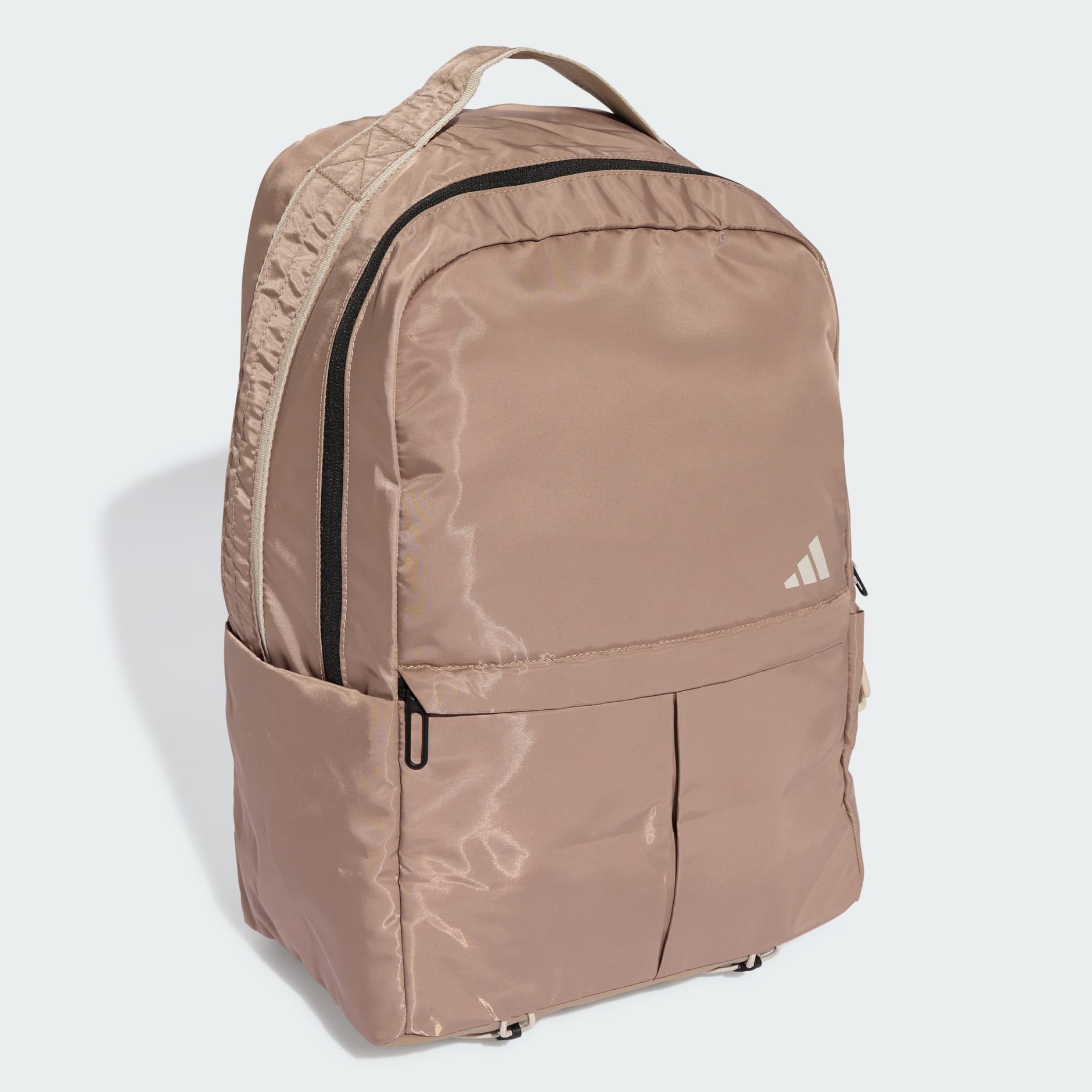 Yoga Backpack