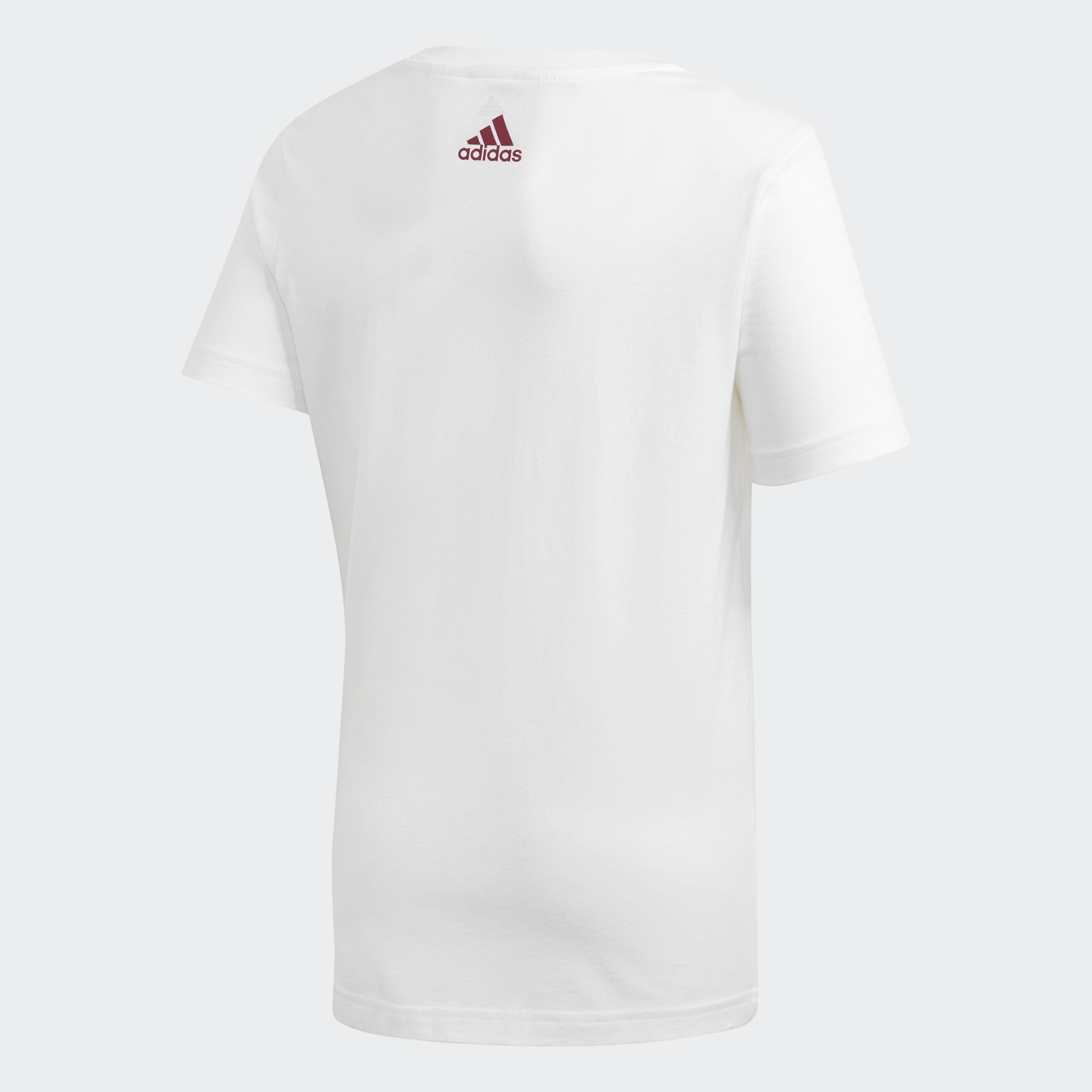 Spain Graphic Tee