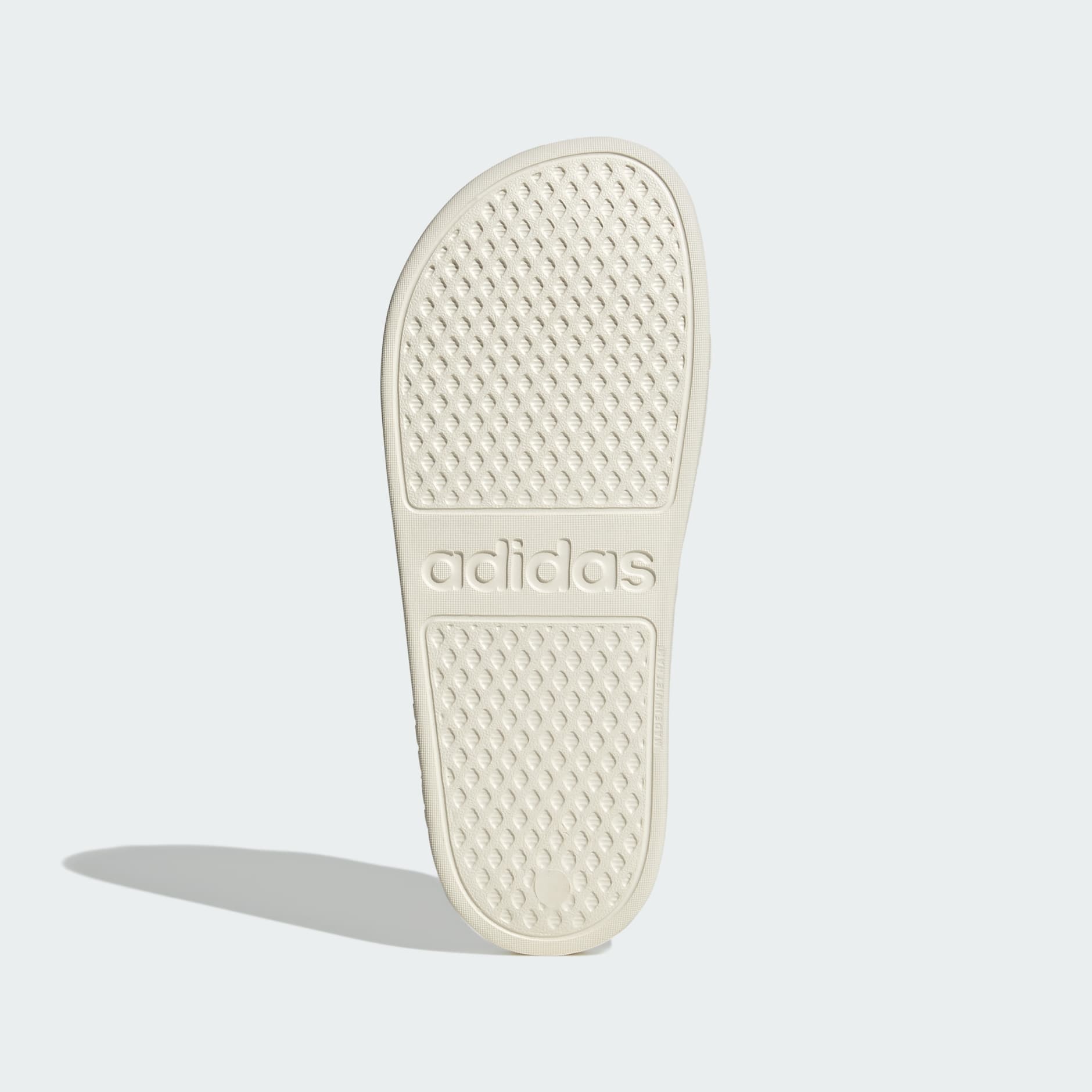 Adilette Aqua Slides