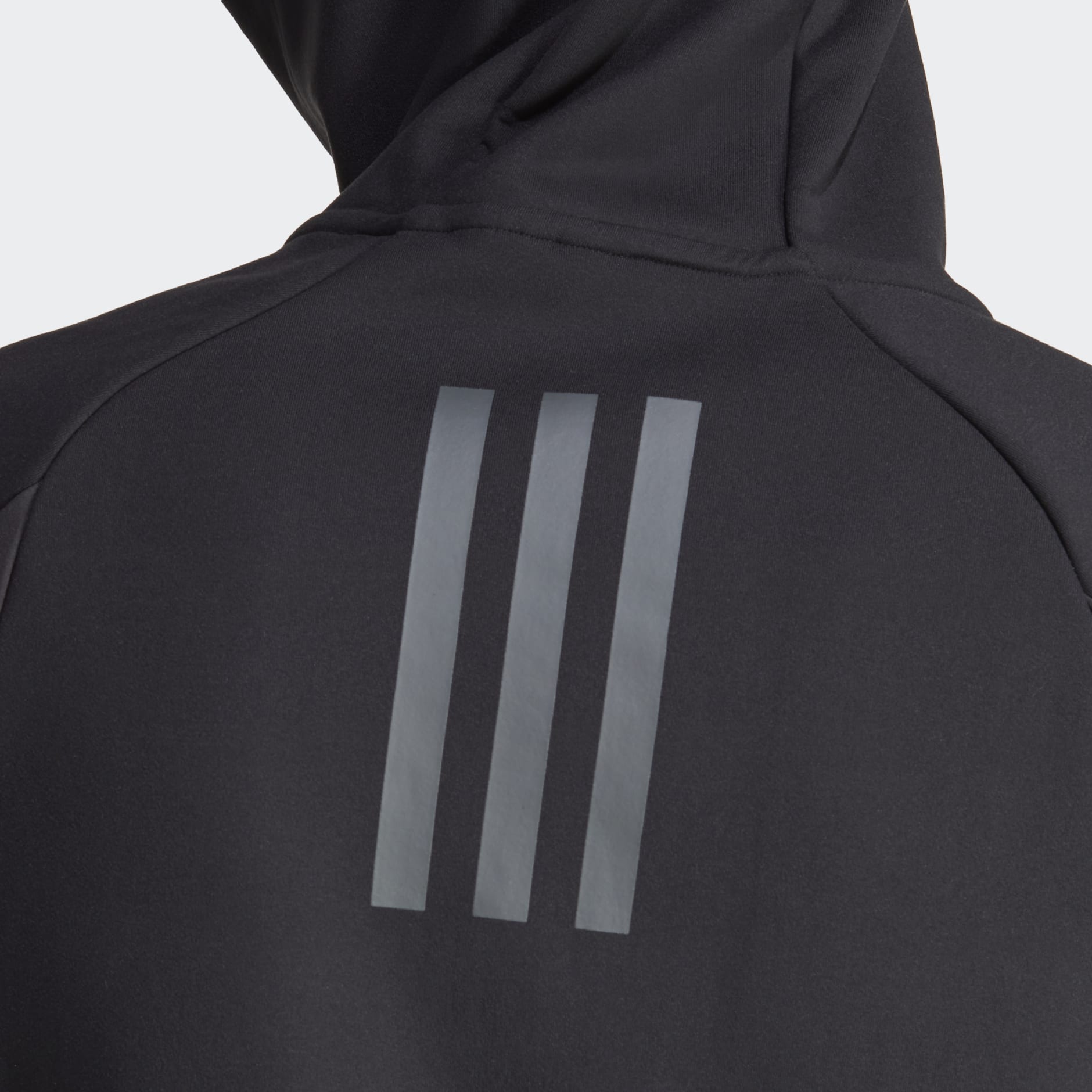 Men's Clothing - Designed 4 Gameday Premium Full-Zip Track Top - Black | adidas Arabia