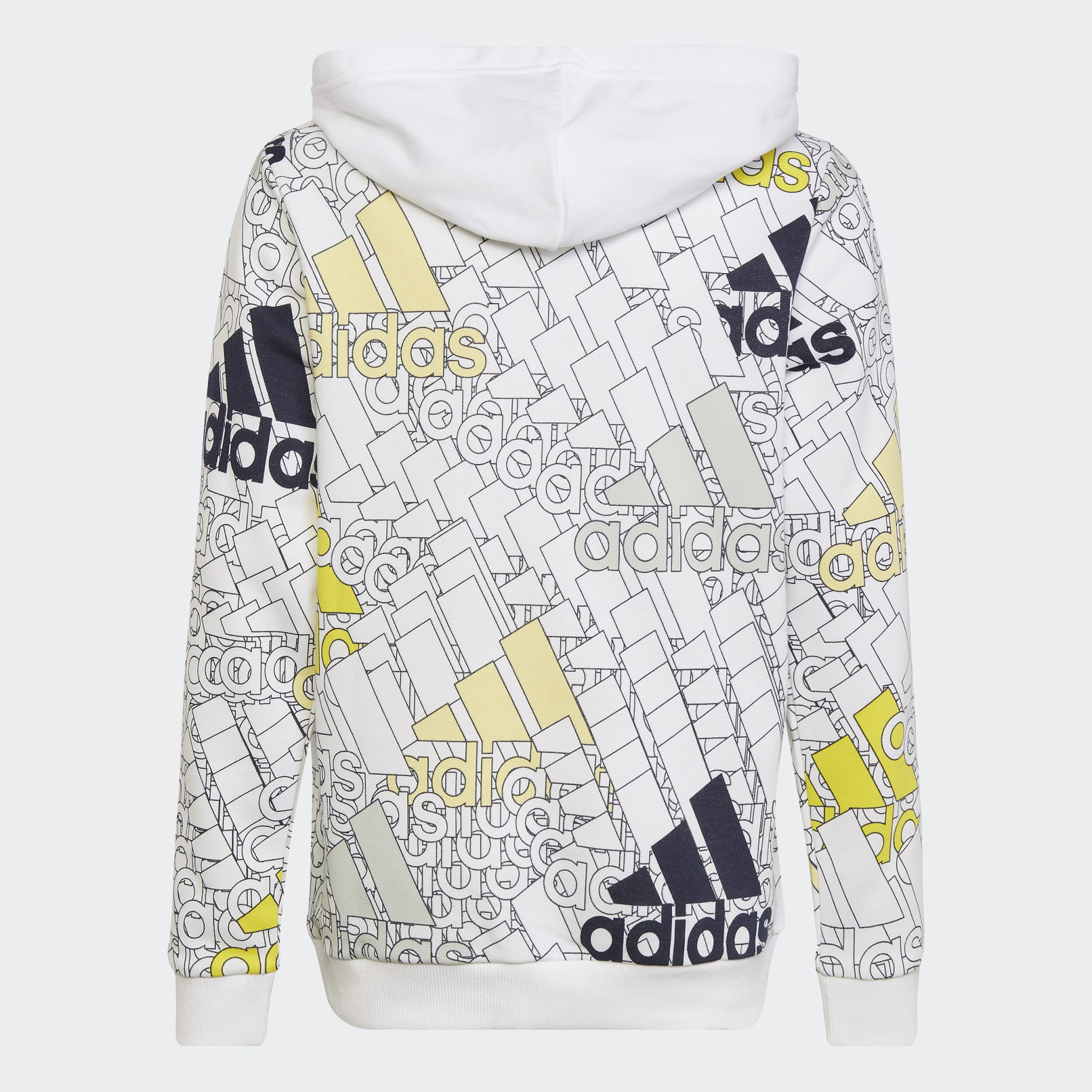 BrandLove Sweatshirt