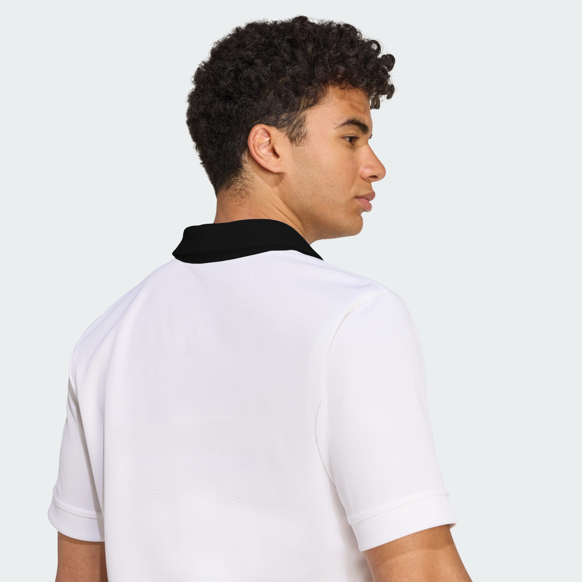 All Blacks Away Jersey