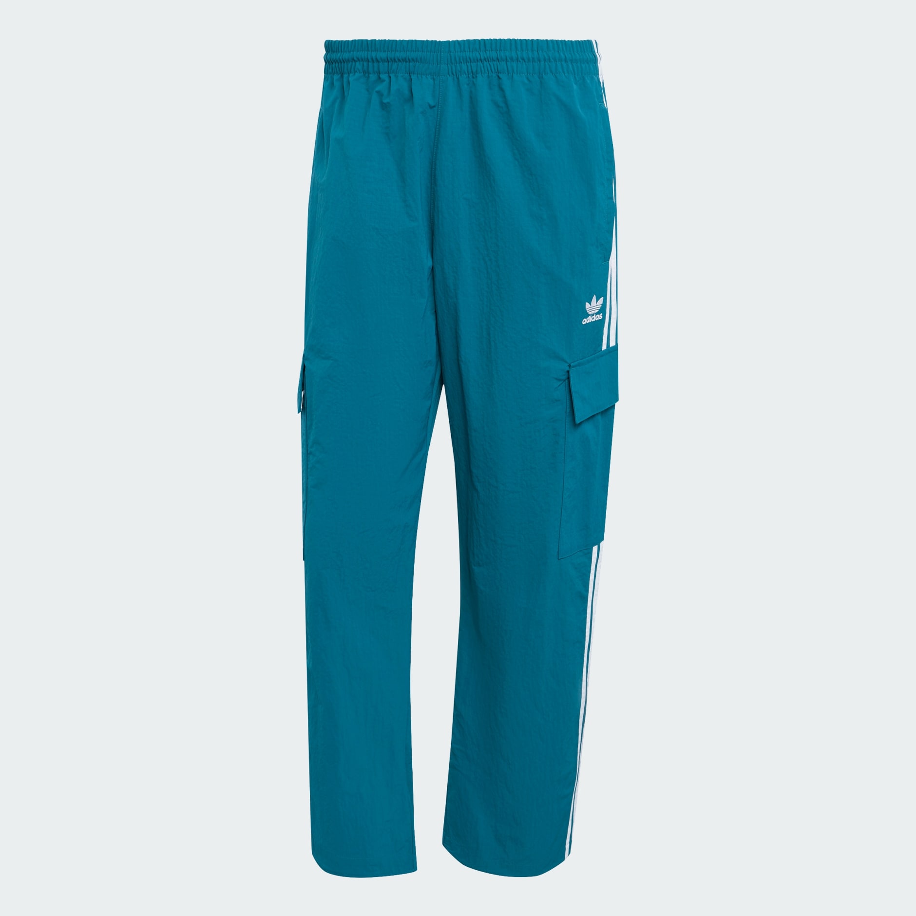 Cargo hlače Adicolor Classics 3-Stripes
