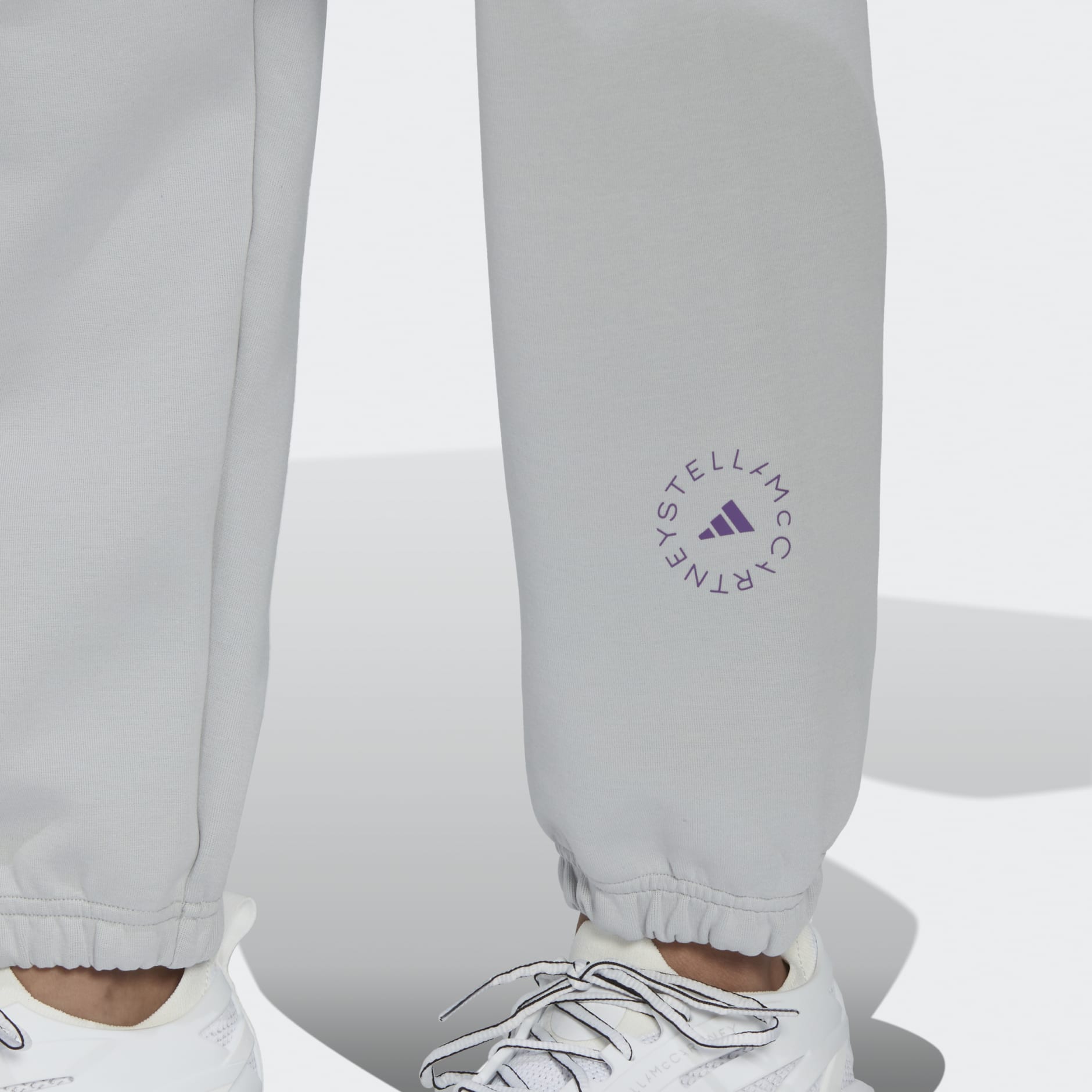 adidas by Stella McCartney Sweat Pants