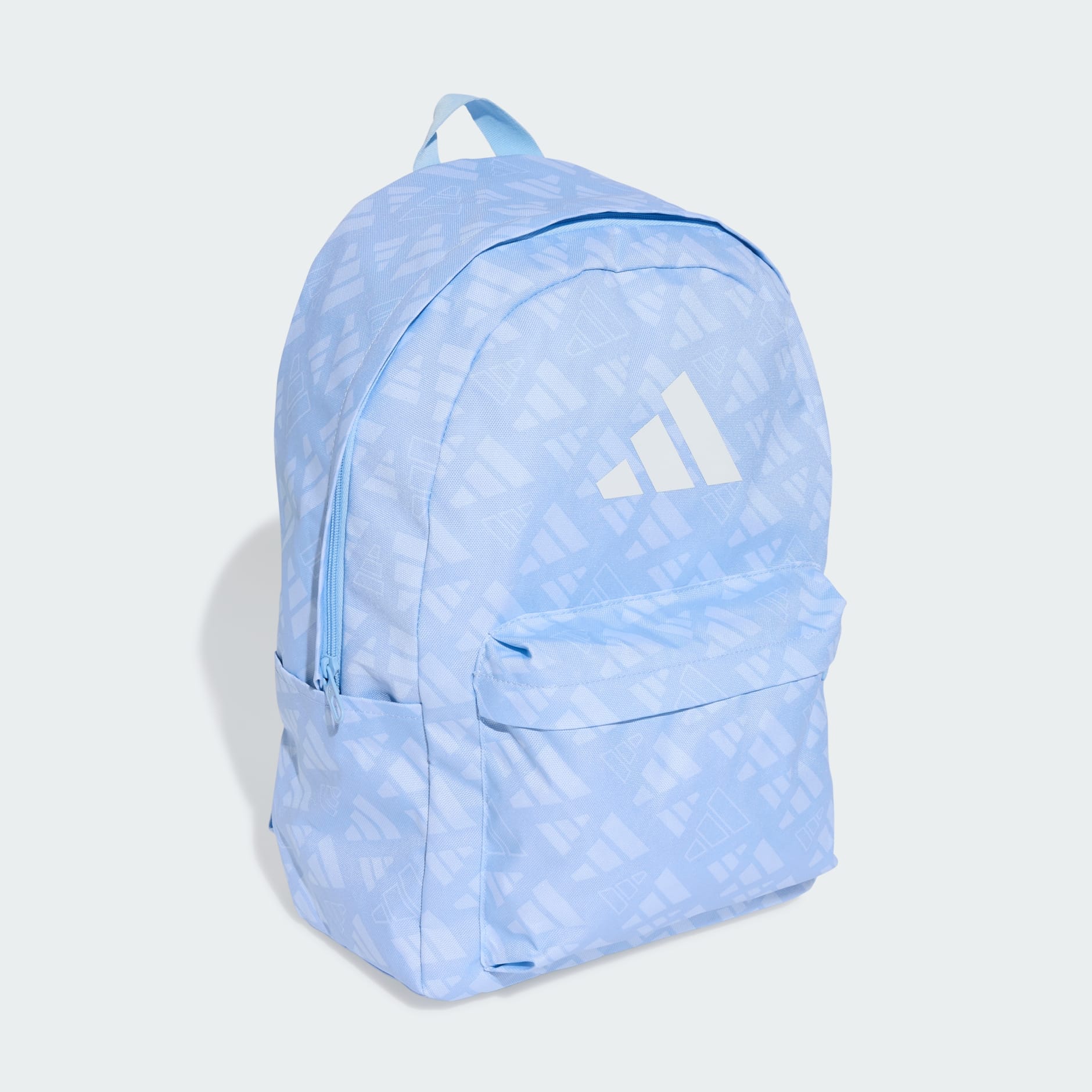 حقيبة ظهر Classic Monogram Graphic