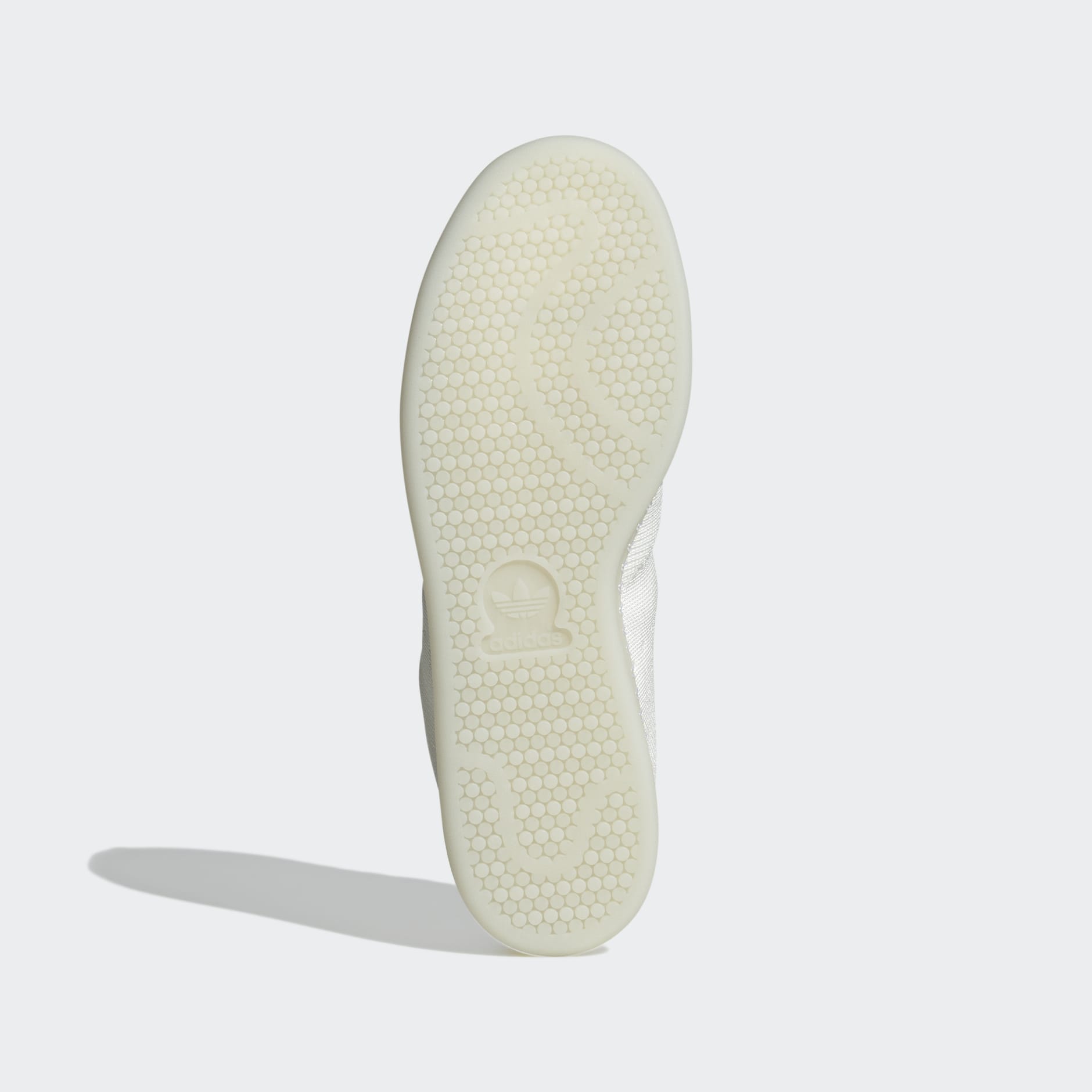 Stan Smith MTBR Shoes