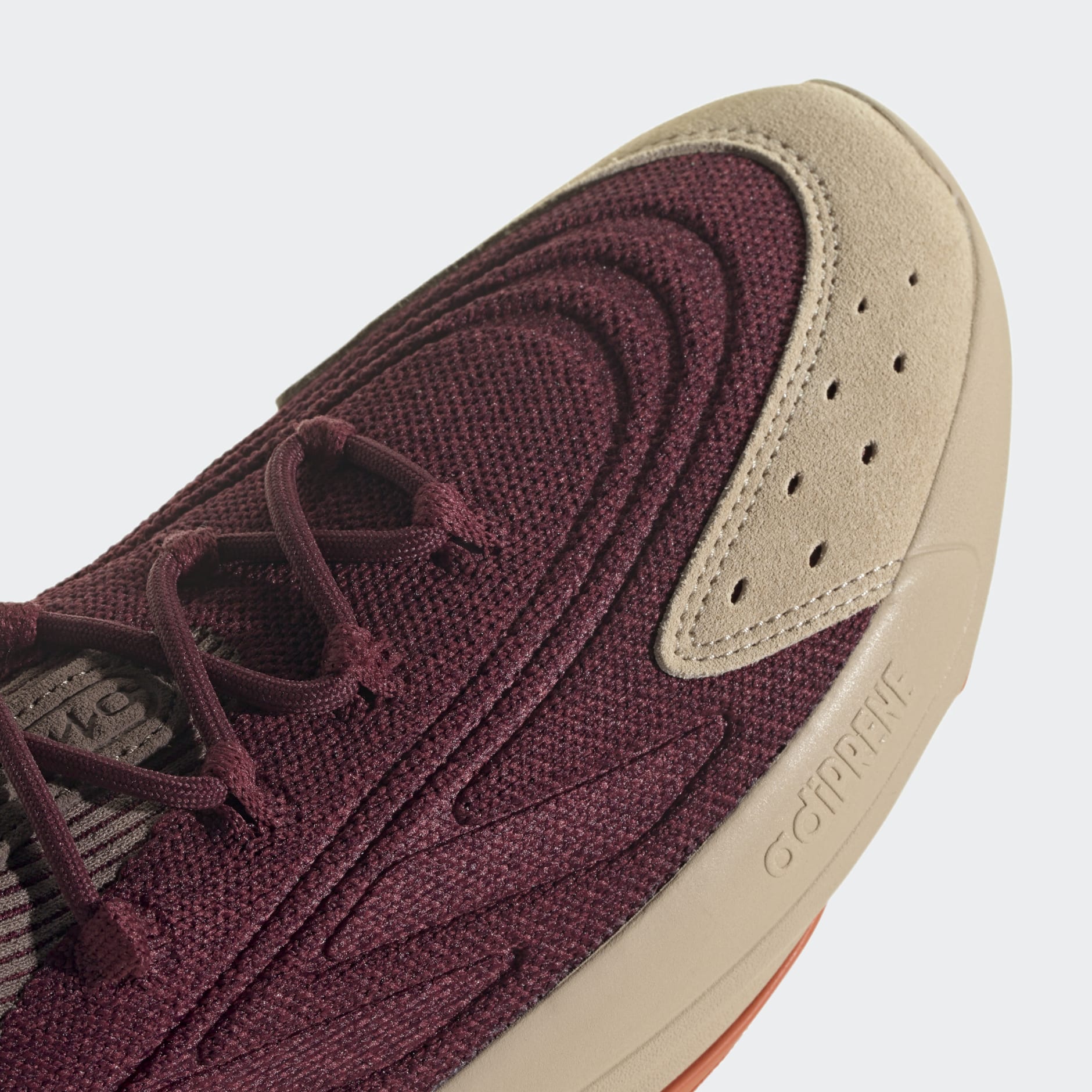 Ozelia Shoes