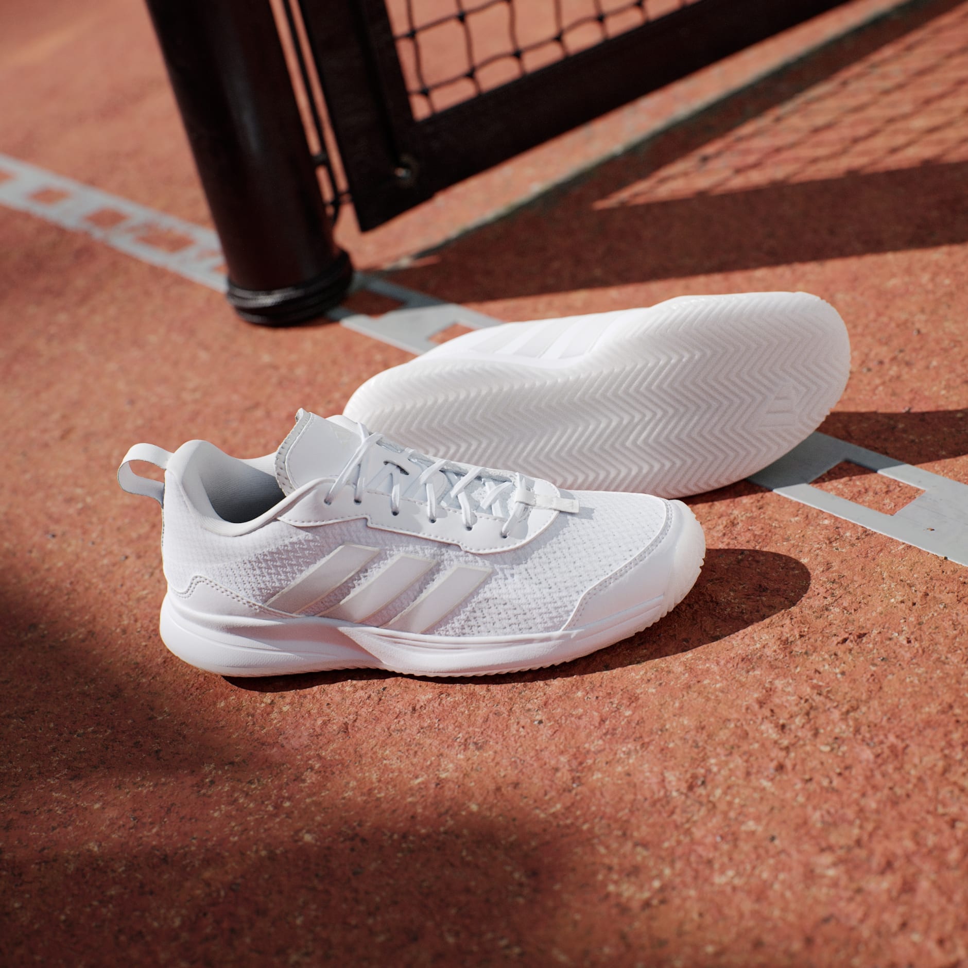 Pantofi de tenis Avaflash