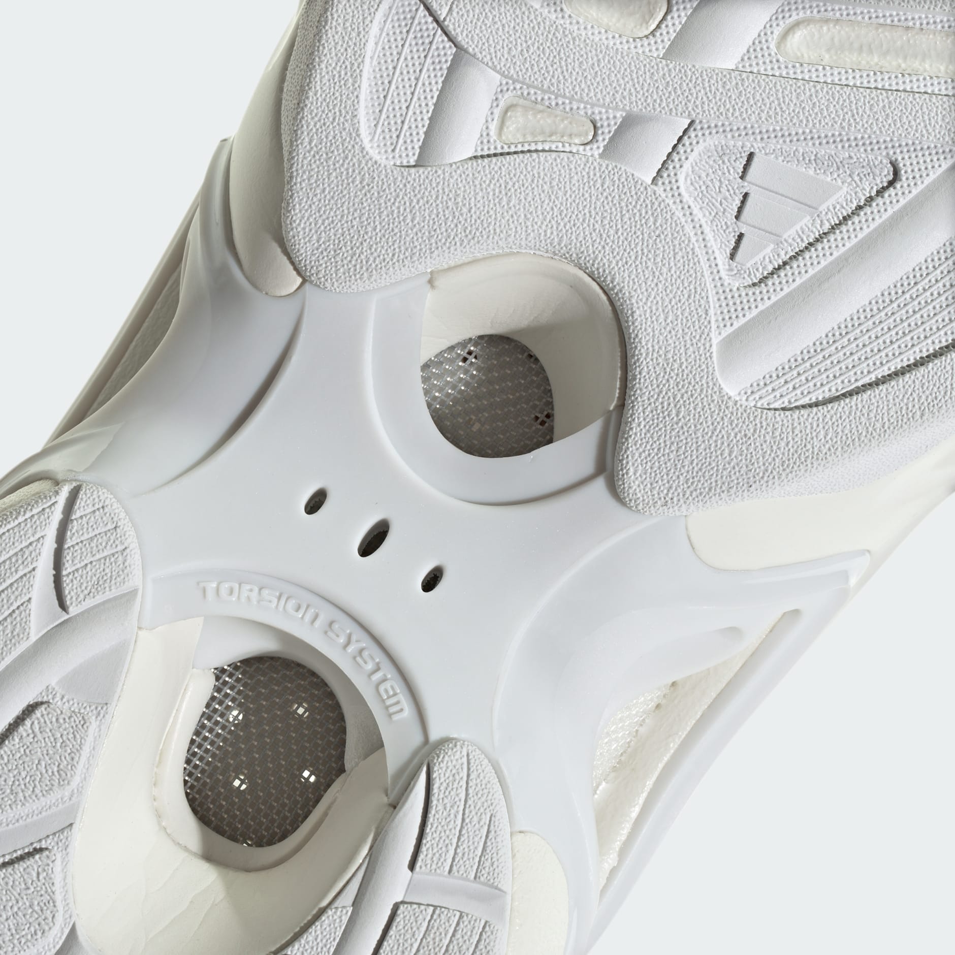 Climacool Venttack HEAT.RDY Clima Running Shoes