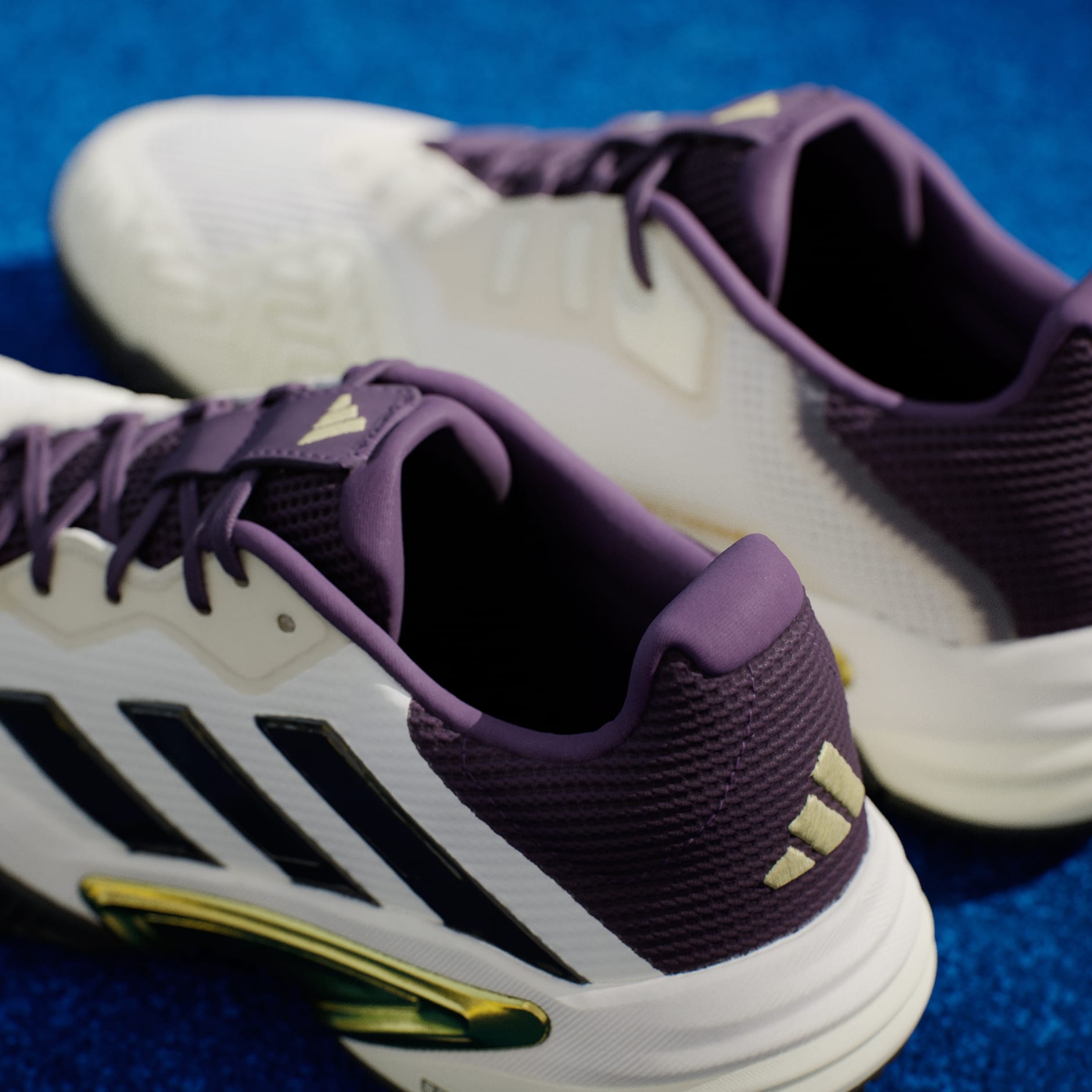 Barricade 13 Tennis Shoes