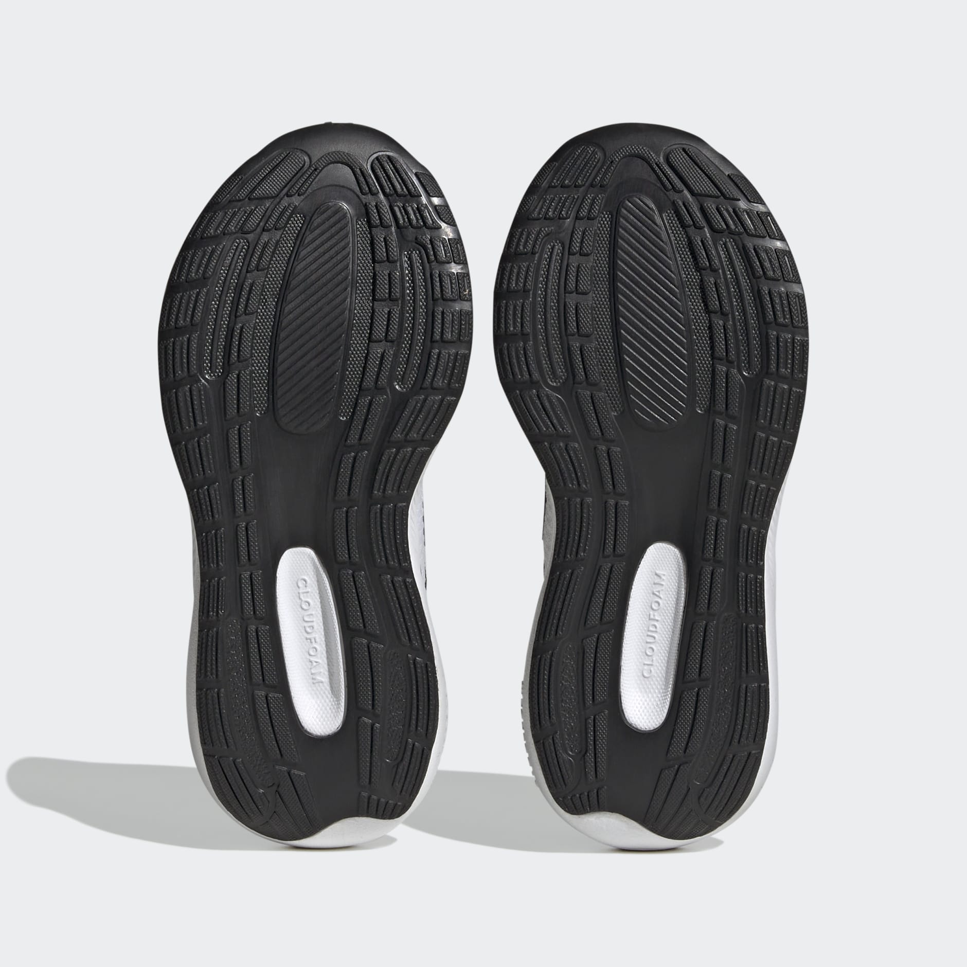 RunFalcon 3 tenisice s vezicama