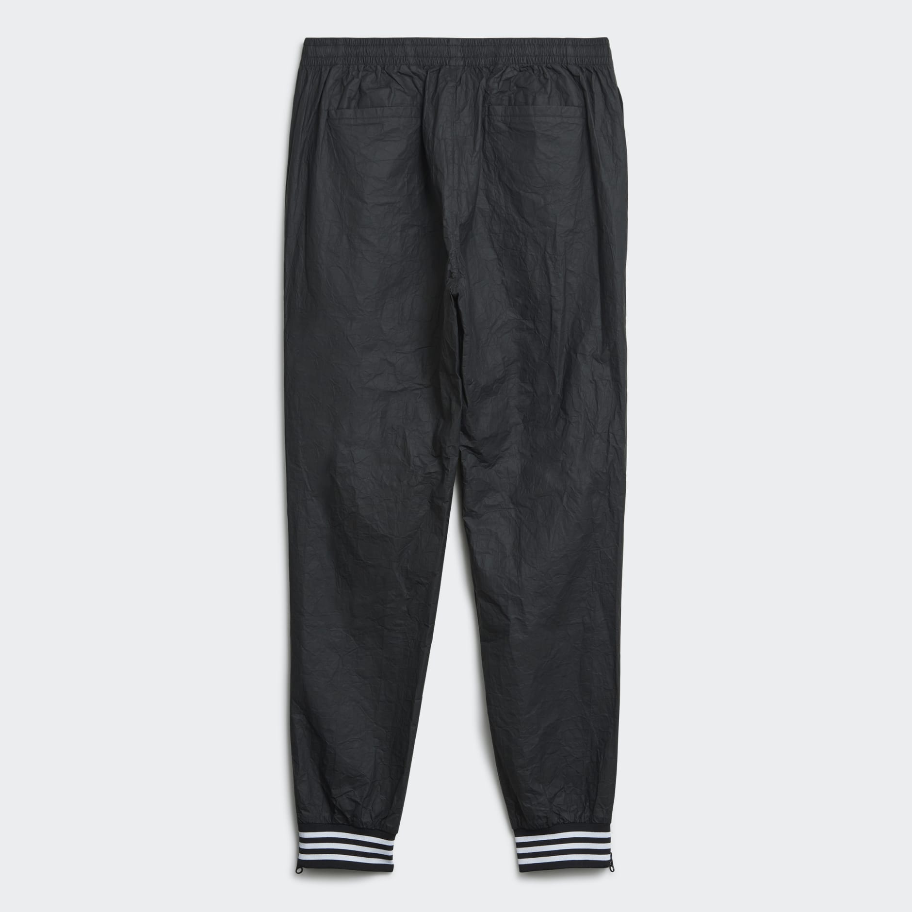 Human Made Track Pants