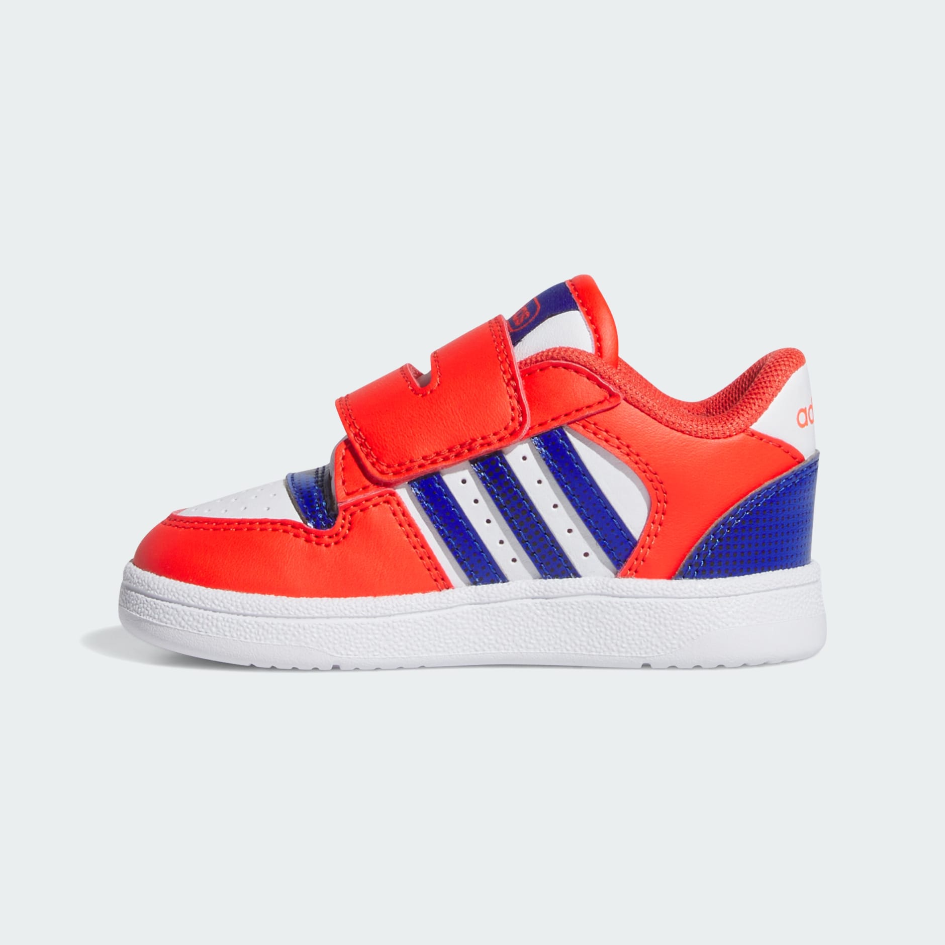 Break Start Shoes Infants