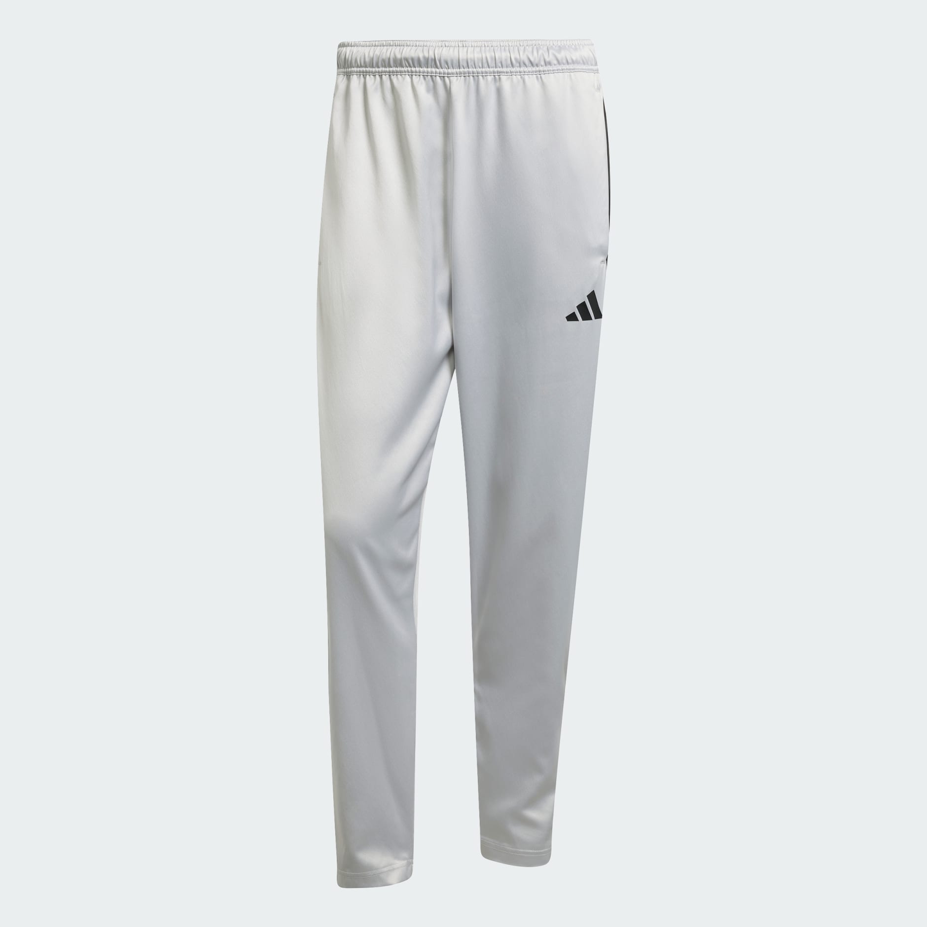 Common Goal Pants