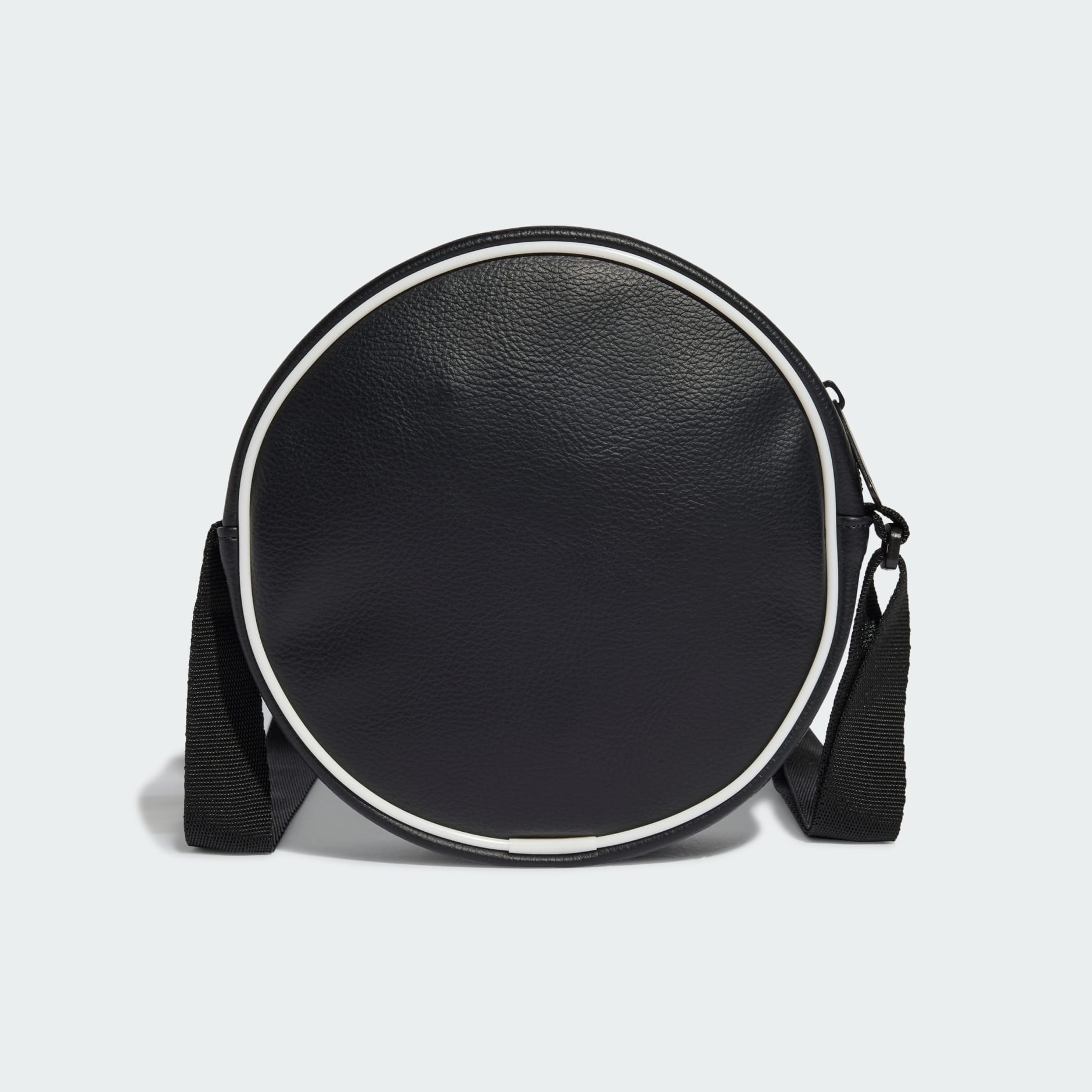 Adicolor Classic Round Bag