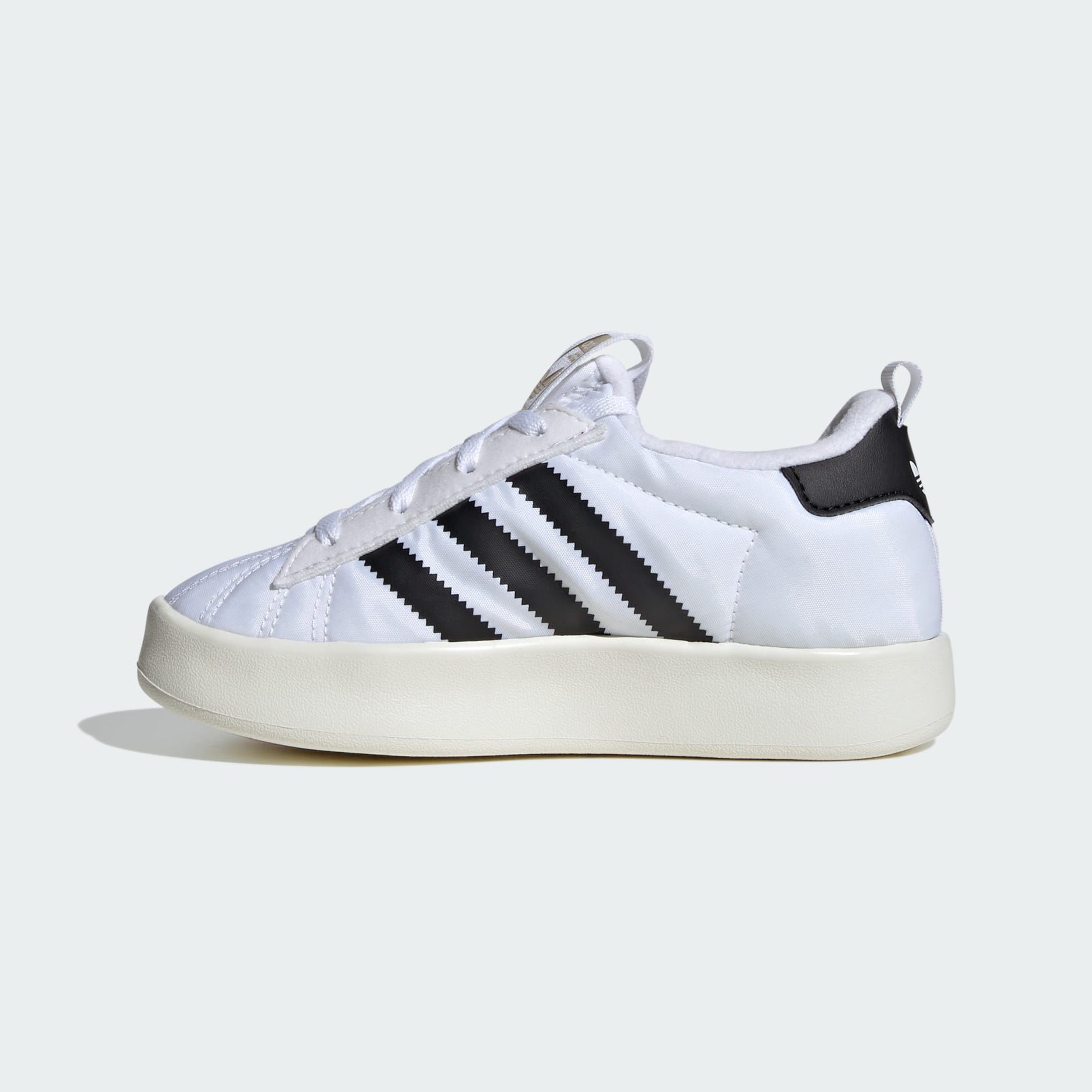 SUPERSTAR HOME C