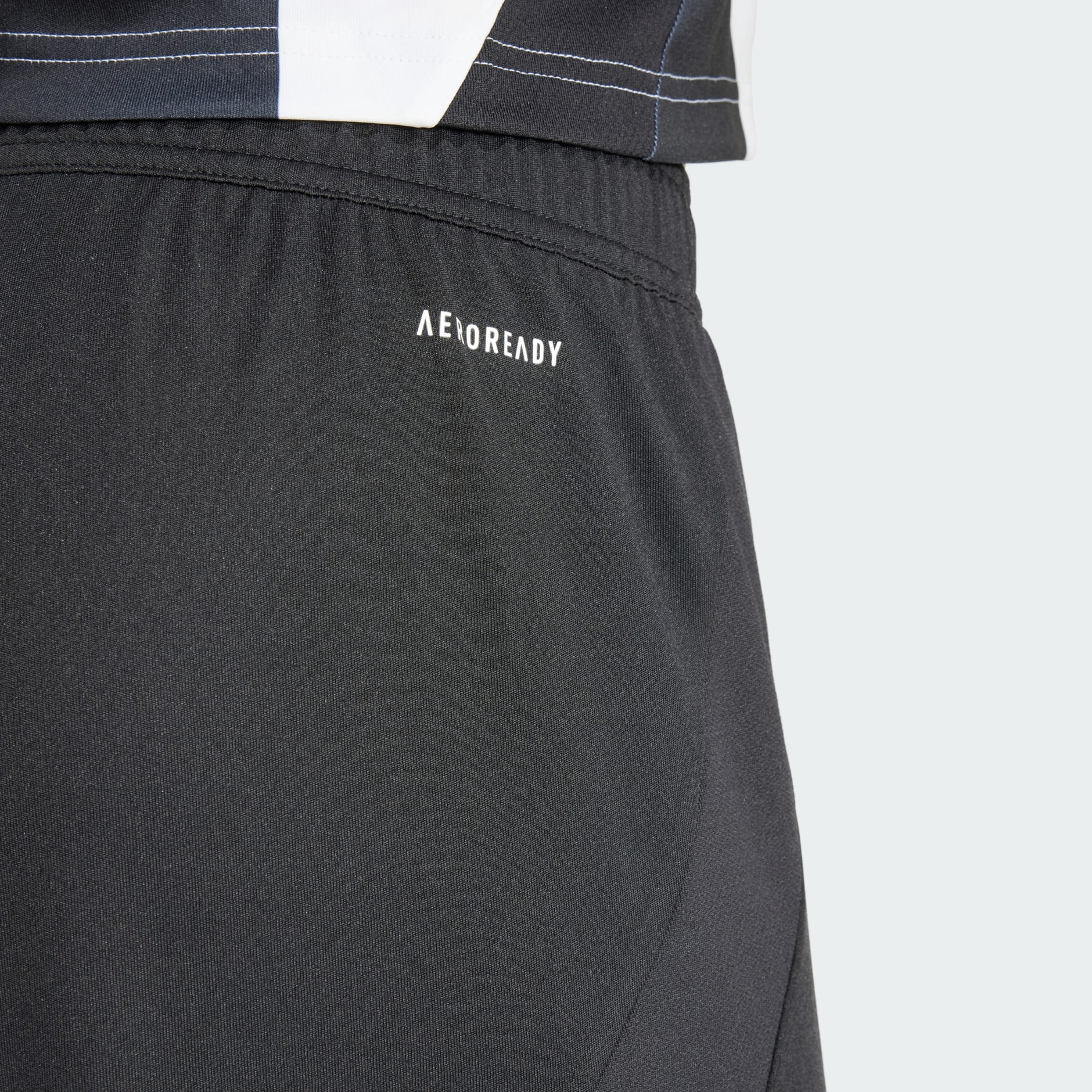 Newcastle United FC 24/25 Home Shorts