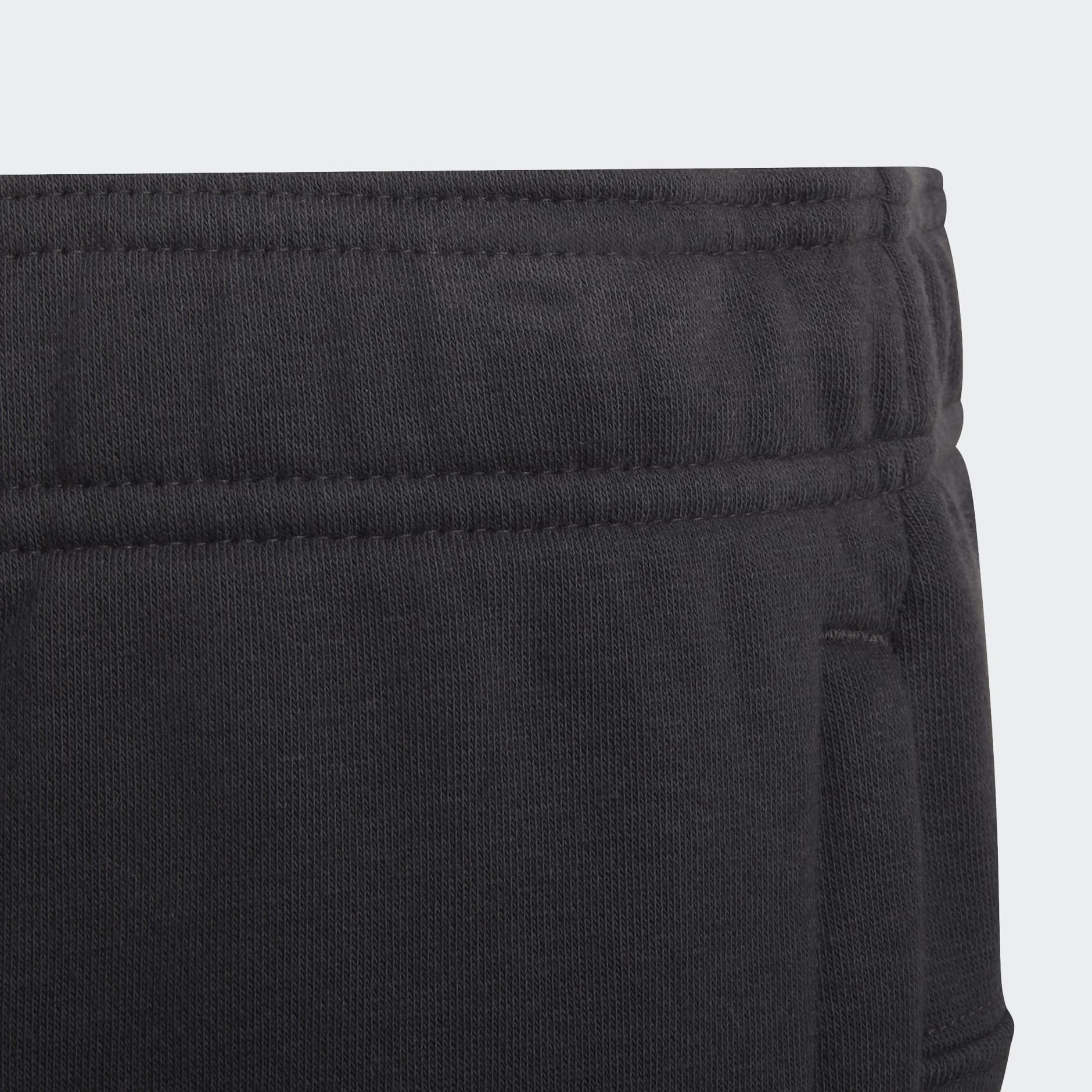 adidas Adventure Shorts
