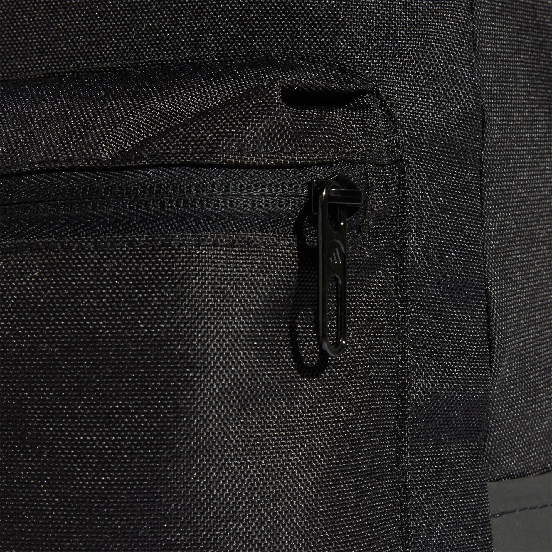 Classic Back-to-School Badge of Sport Backpack