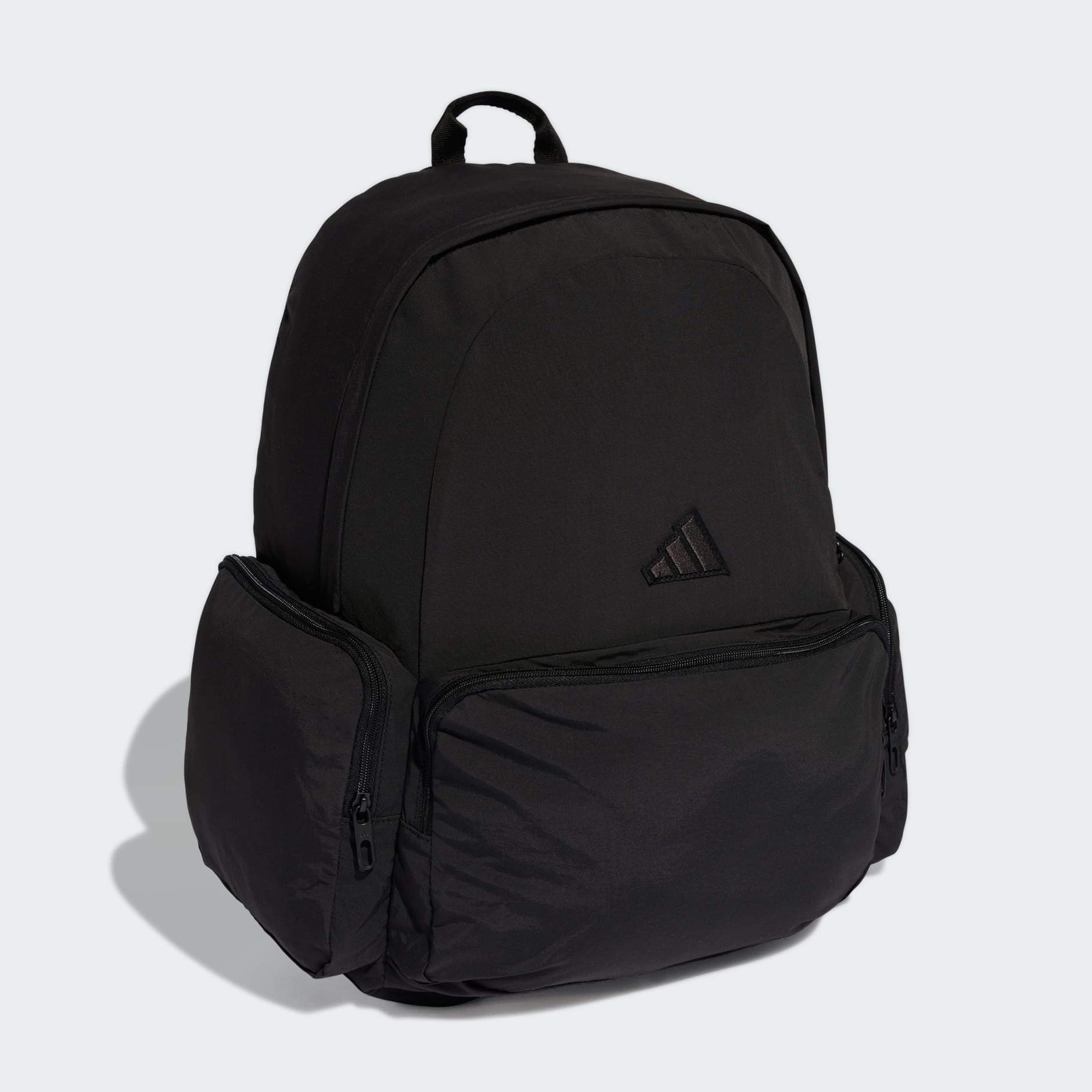 RUCSAC ESSENTIALS SUPERSIZE