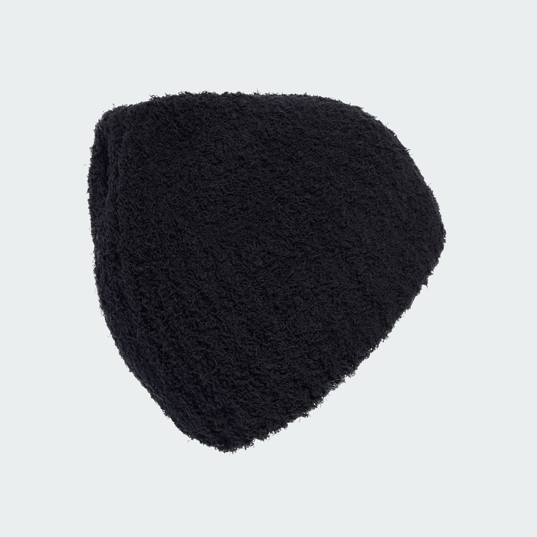 CHENILLE BEANIE
