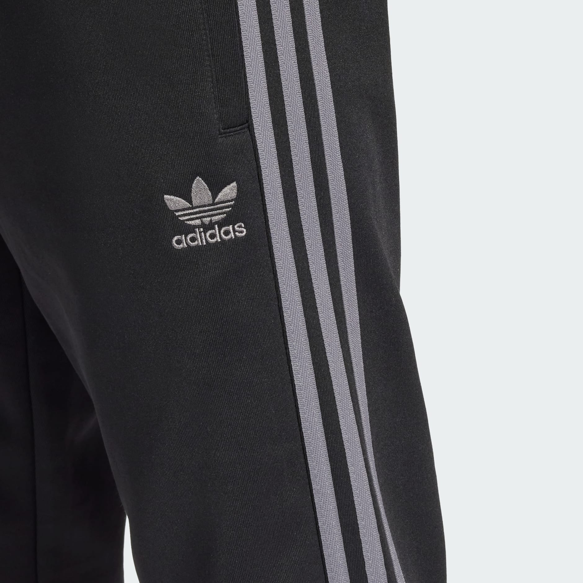 Pantaloni de trening Adicolor Classics SST