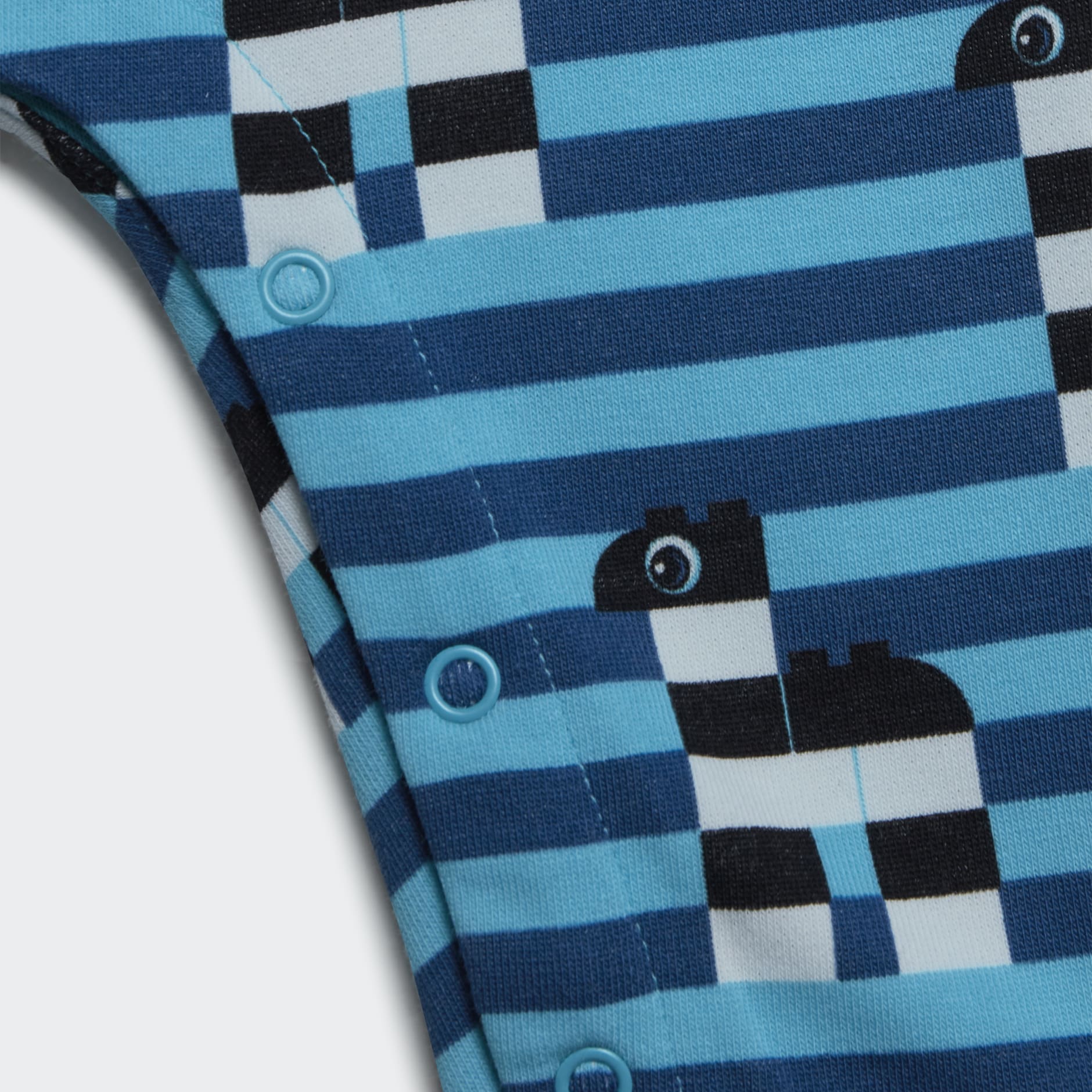 adidas x Classic LEGO® Bodysuit