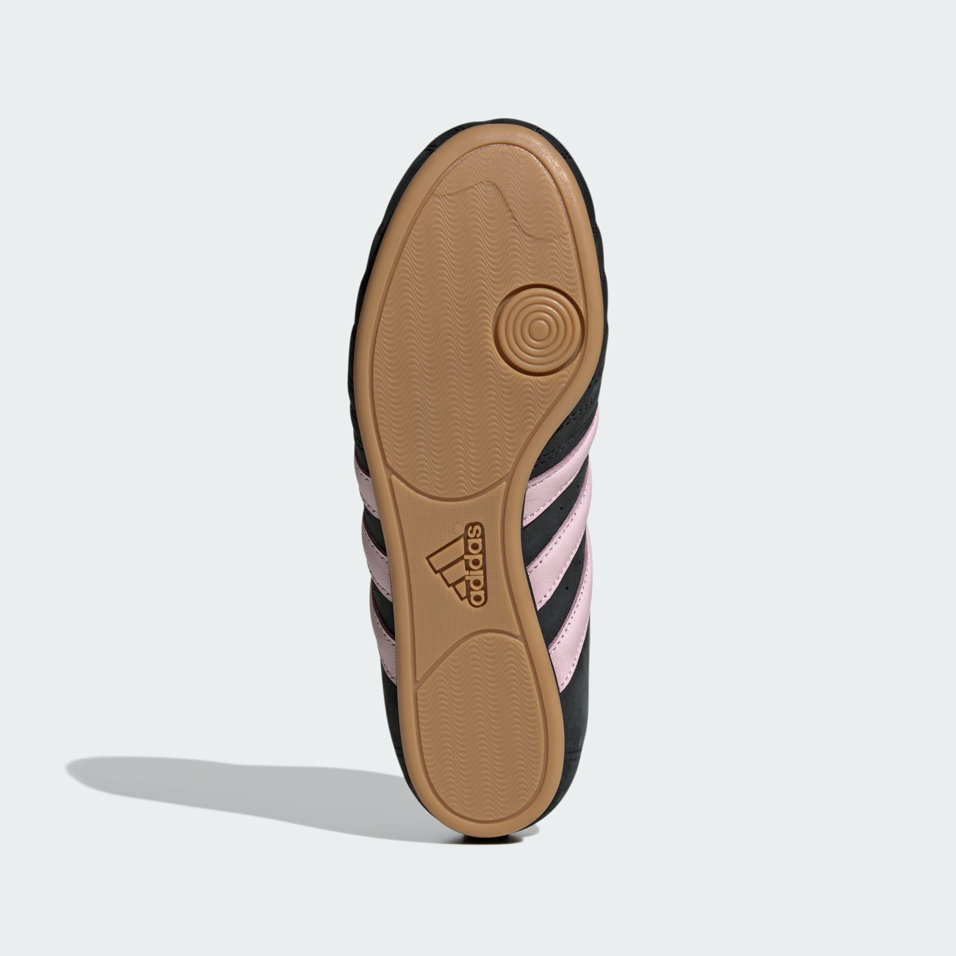 Adidas Taekwondo 運動鞋