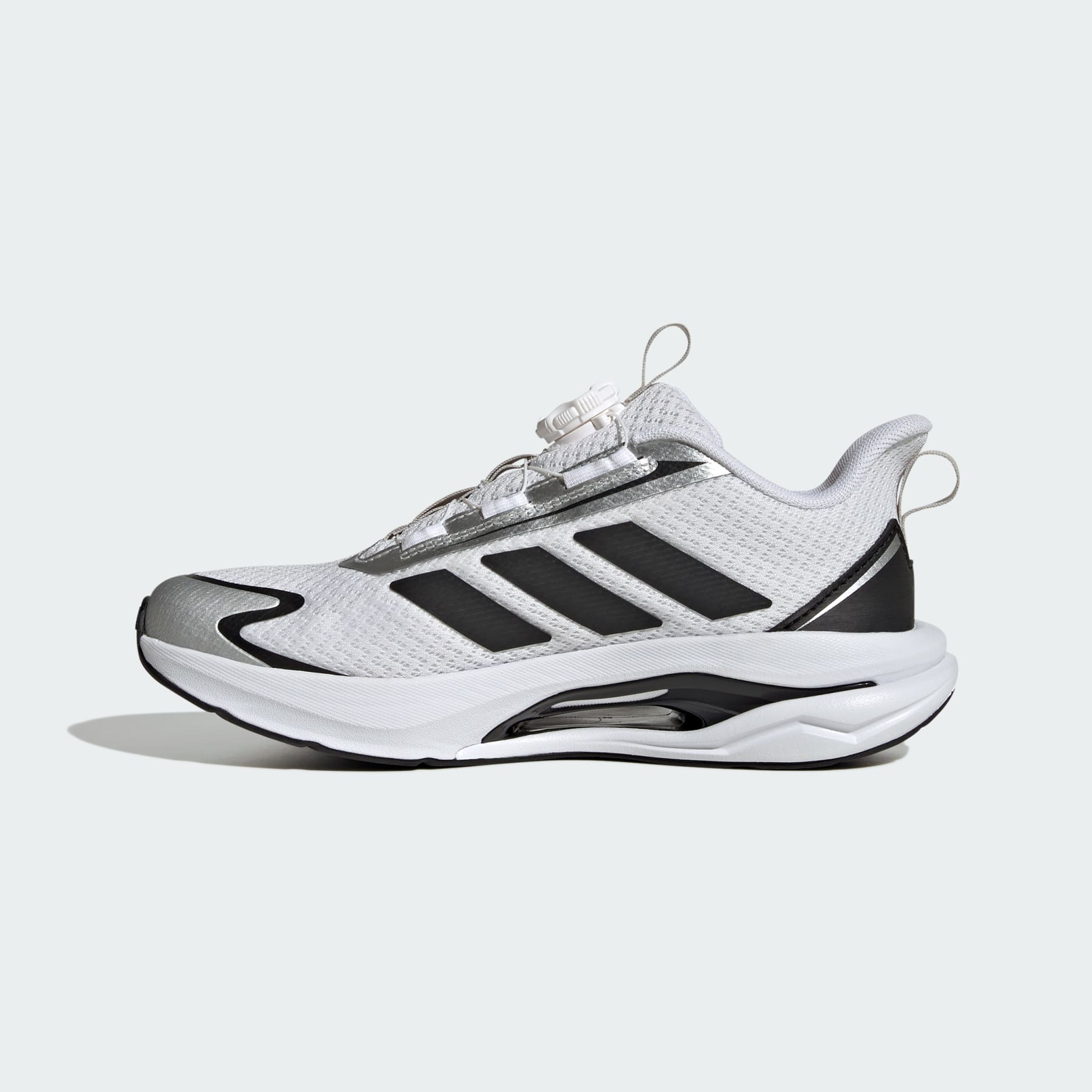 LIGHTDART HABU J 運動鞋