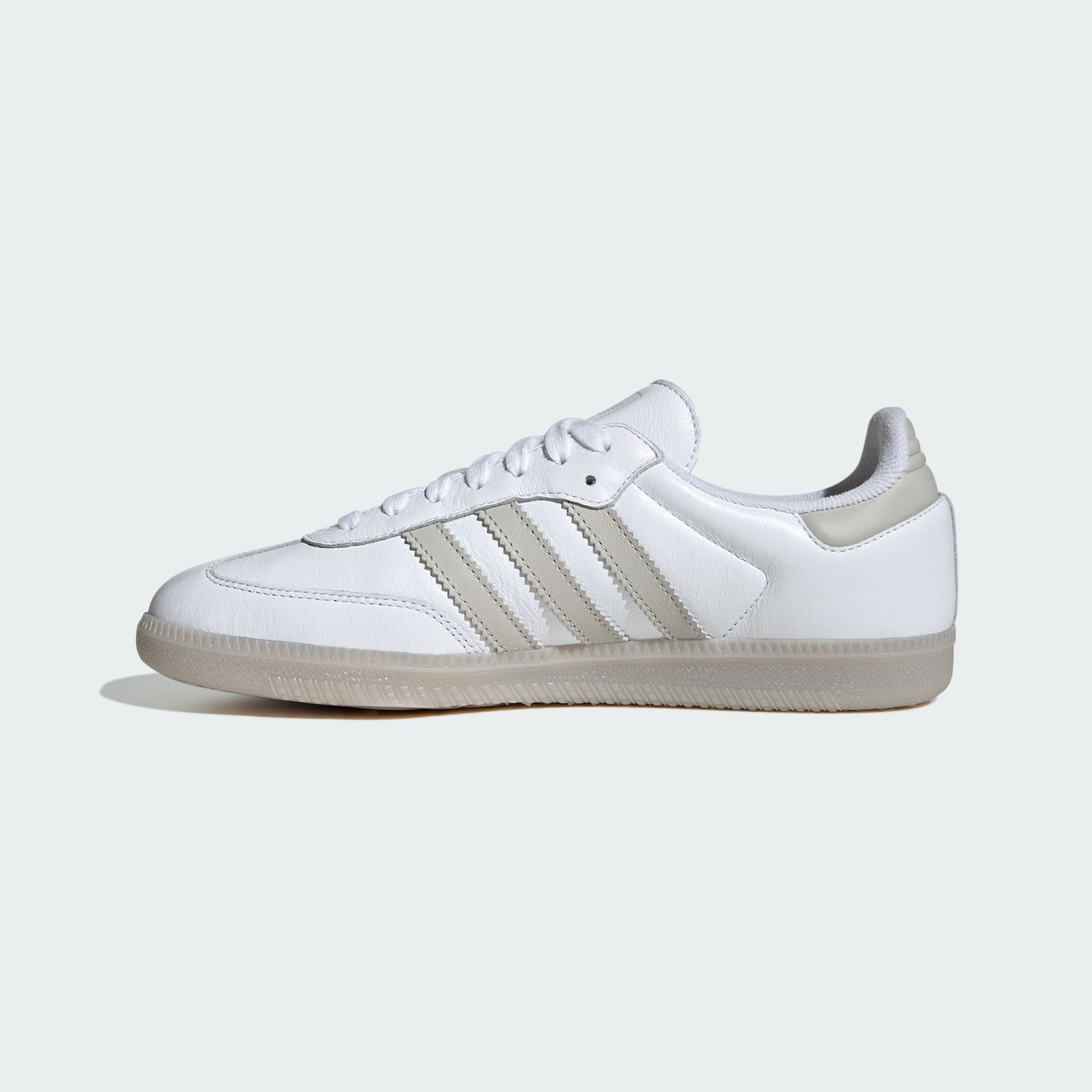 Pantofi sport Samba OG