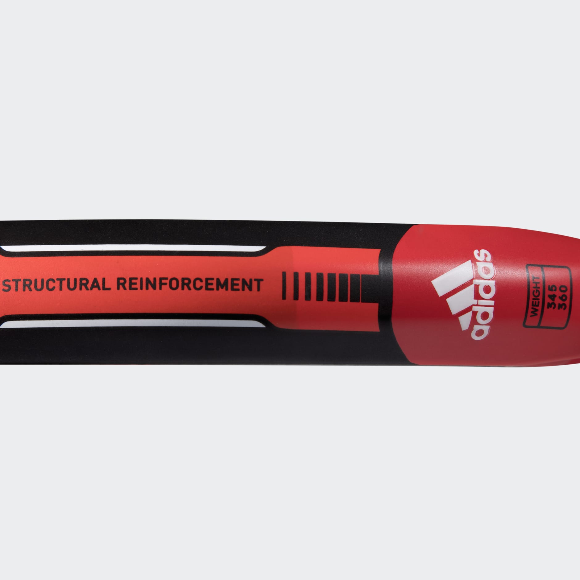 Metalbone 3.1 Padel Racket