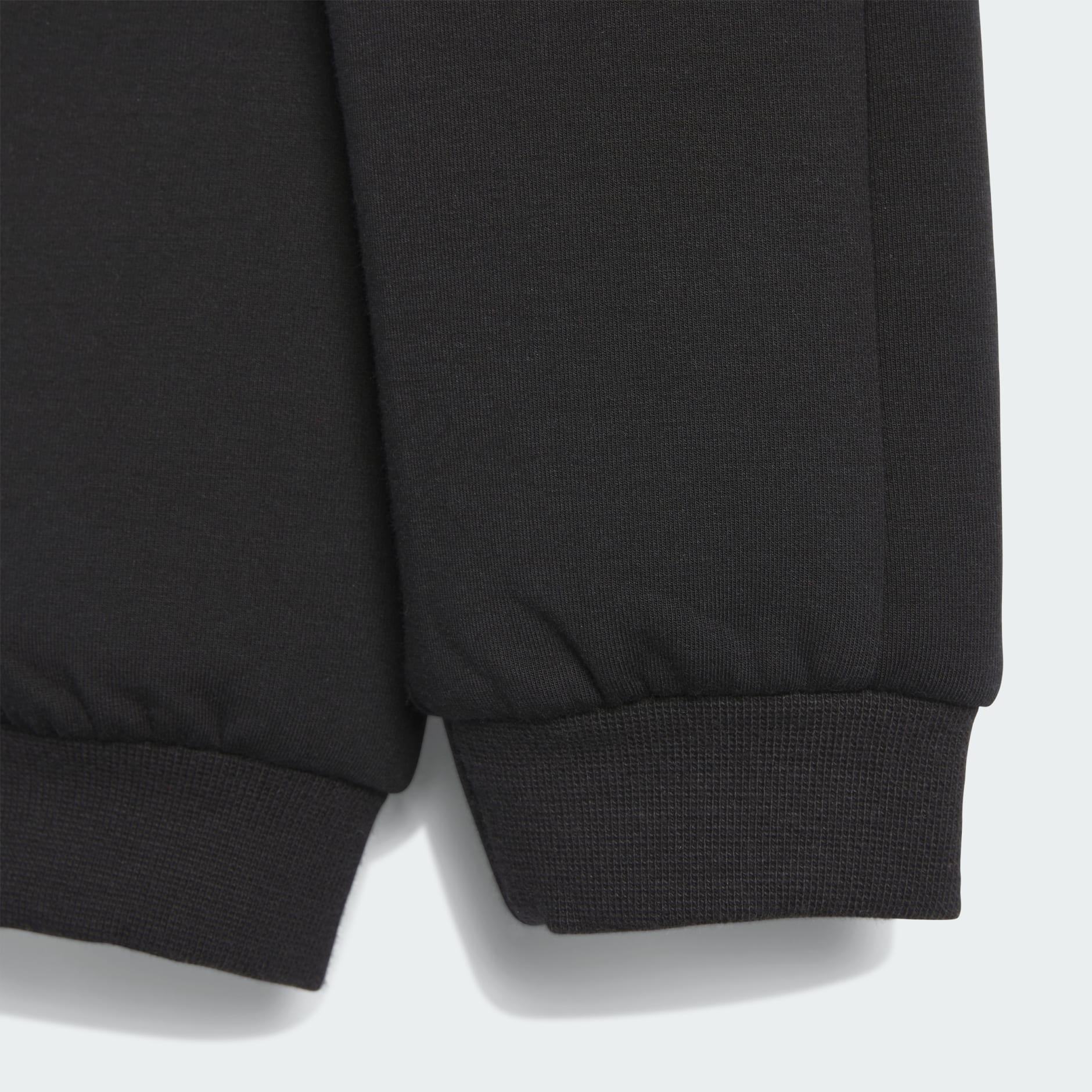 Chinese New Year Set Kids