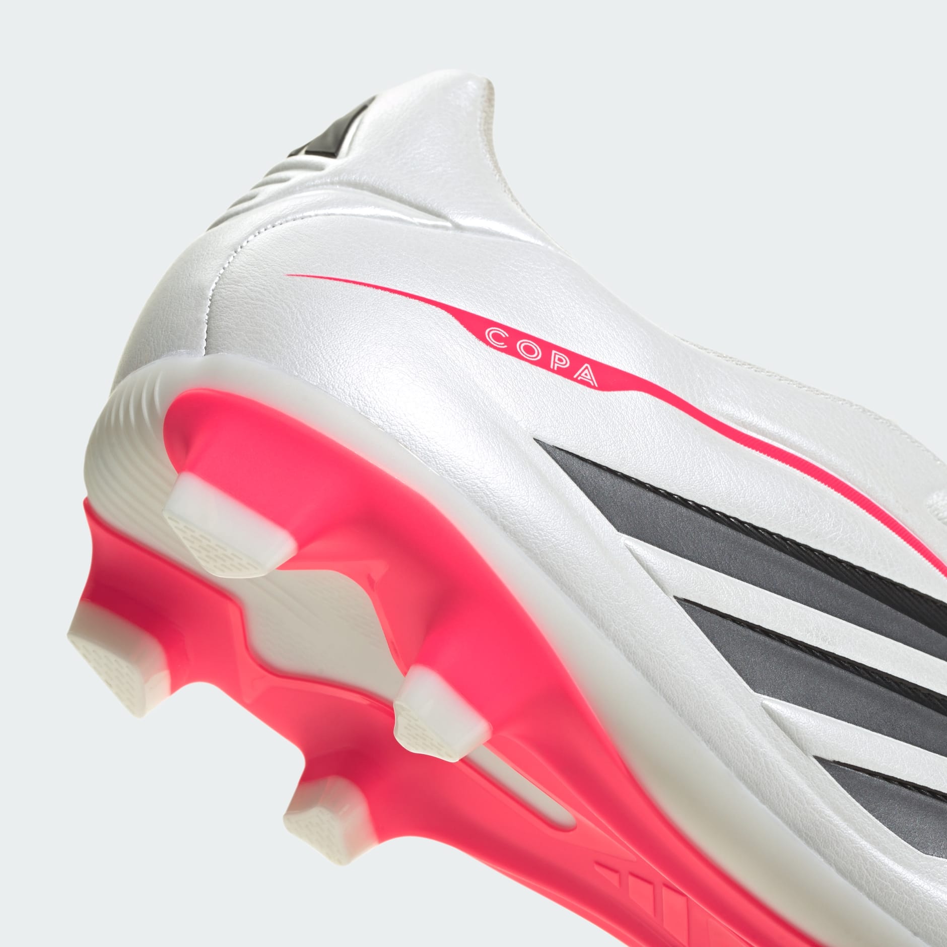 COPA PURE IV CLUB Firm Ground/Multi Ground Football Boots