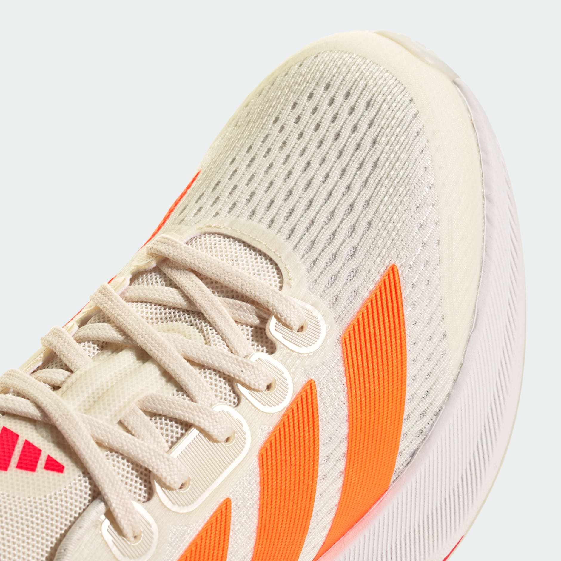 Duramo Speed 2 Running Shoes