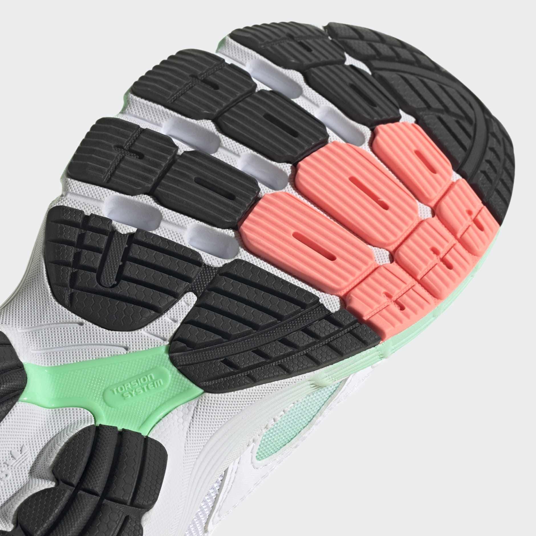 Astir Shoes